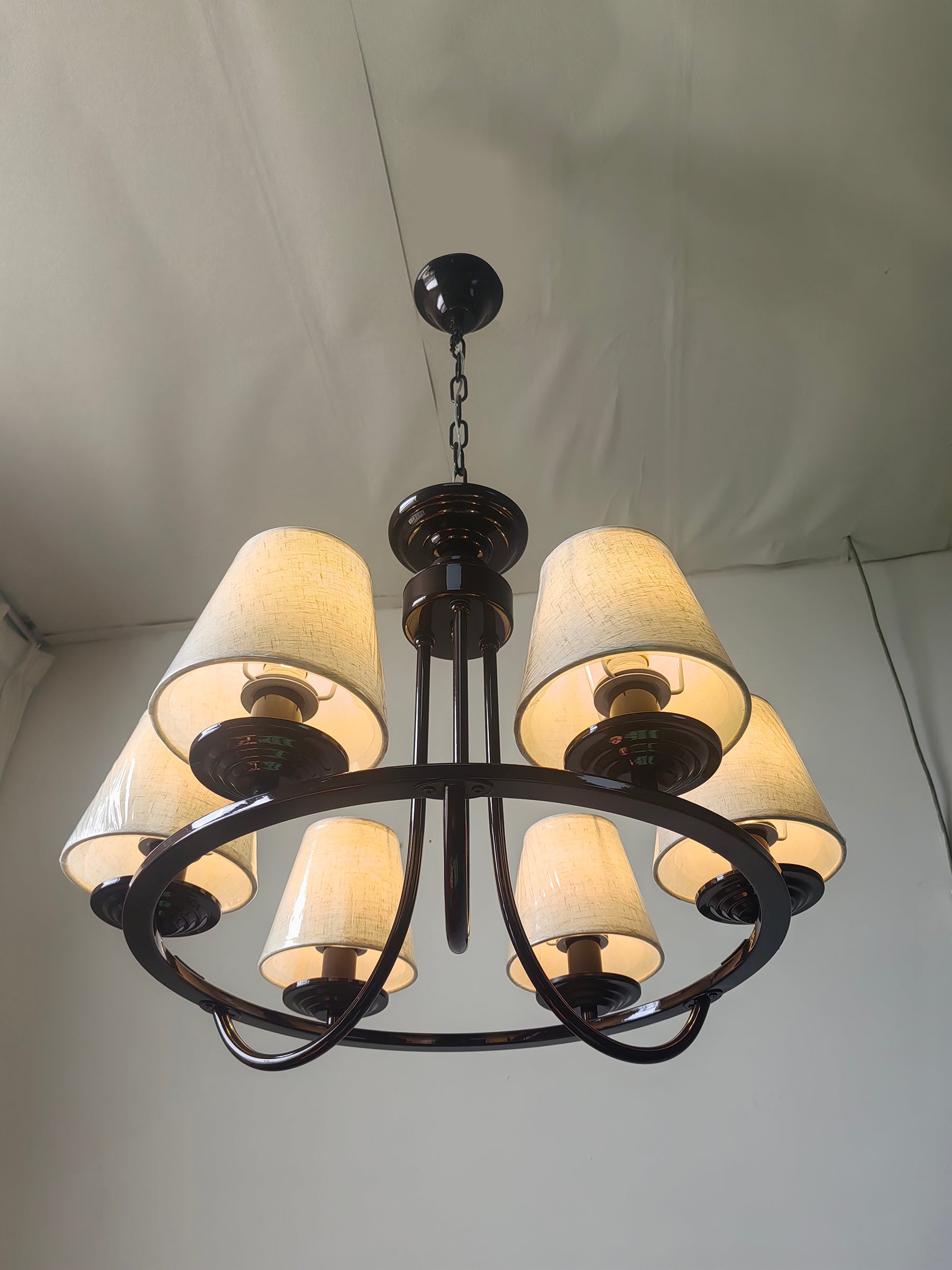Siena_Chandelier_30