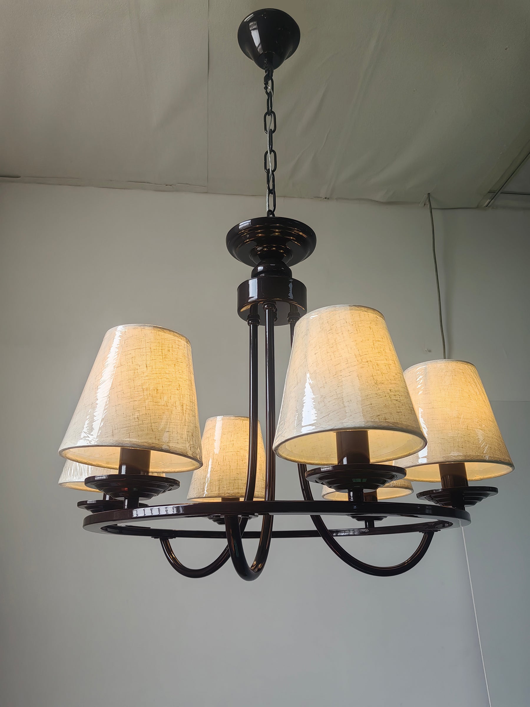 Siena_Chandelier_32