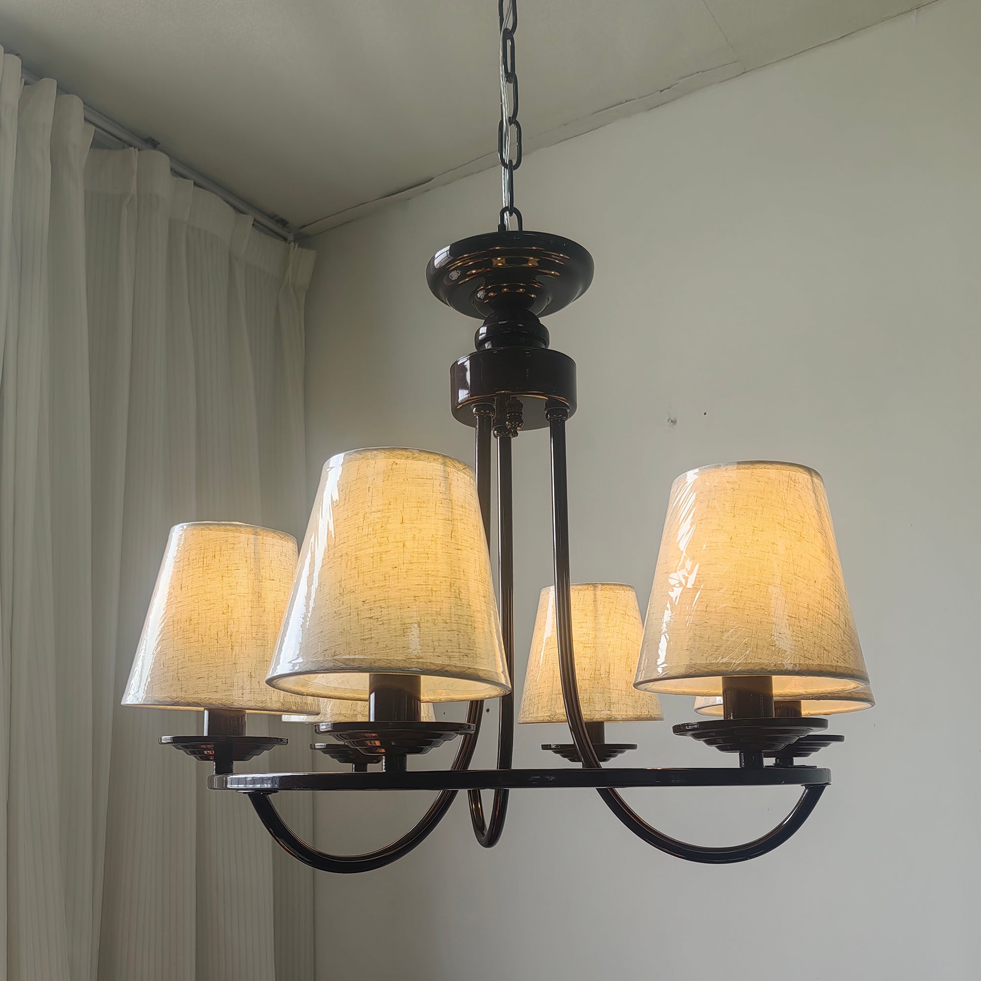 Siena_Chandelier_33