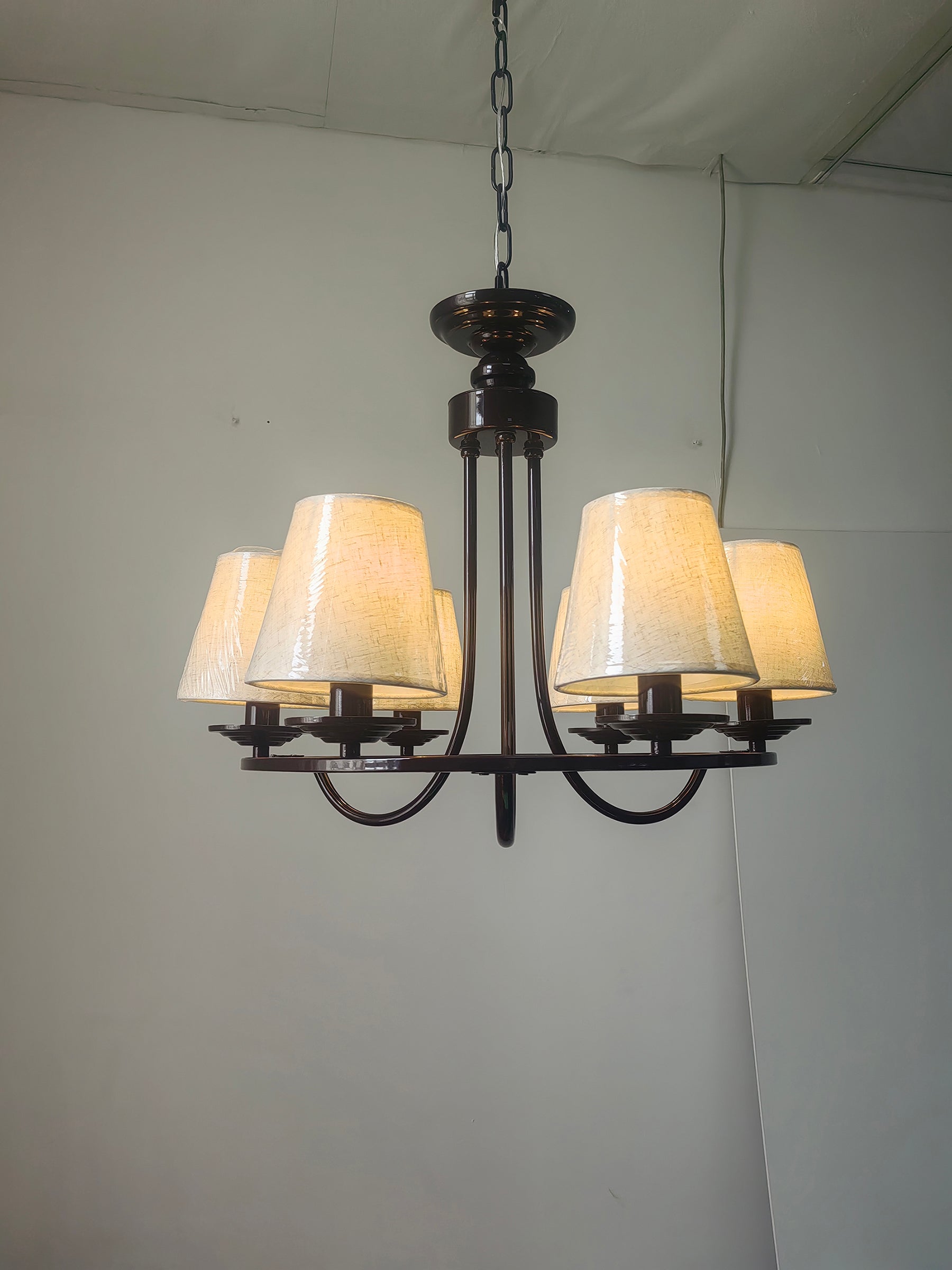 Siena_Chandelier_34