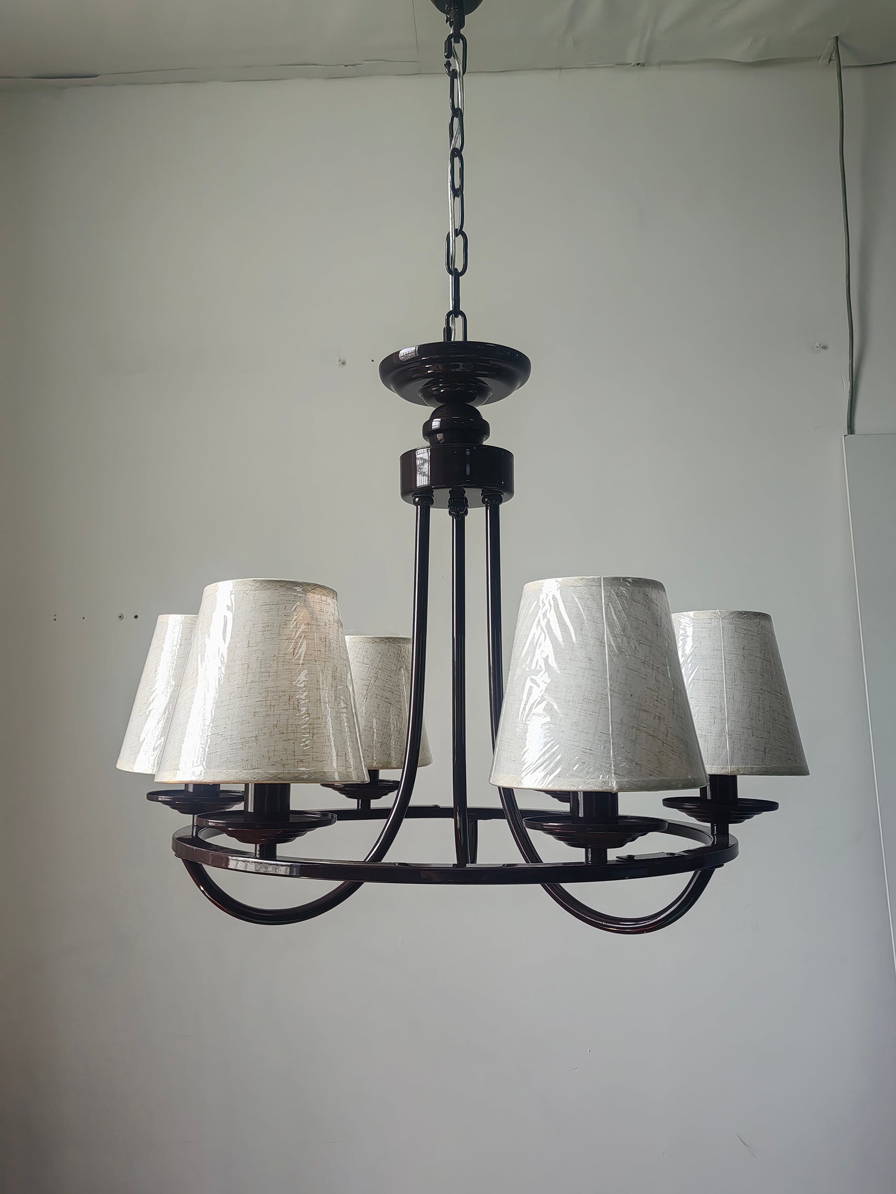 Siena_Chandelier_35