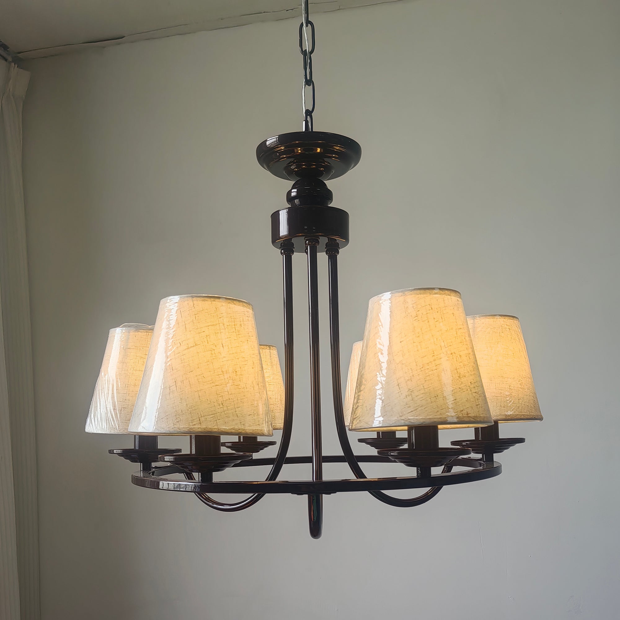 Siena_Chandelier_36