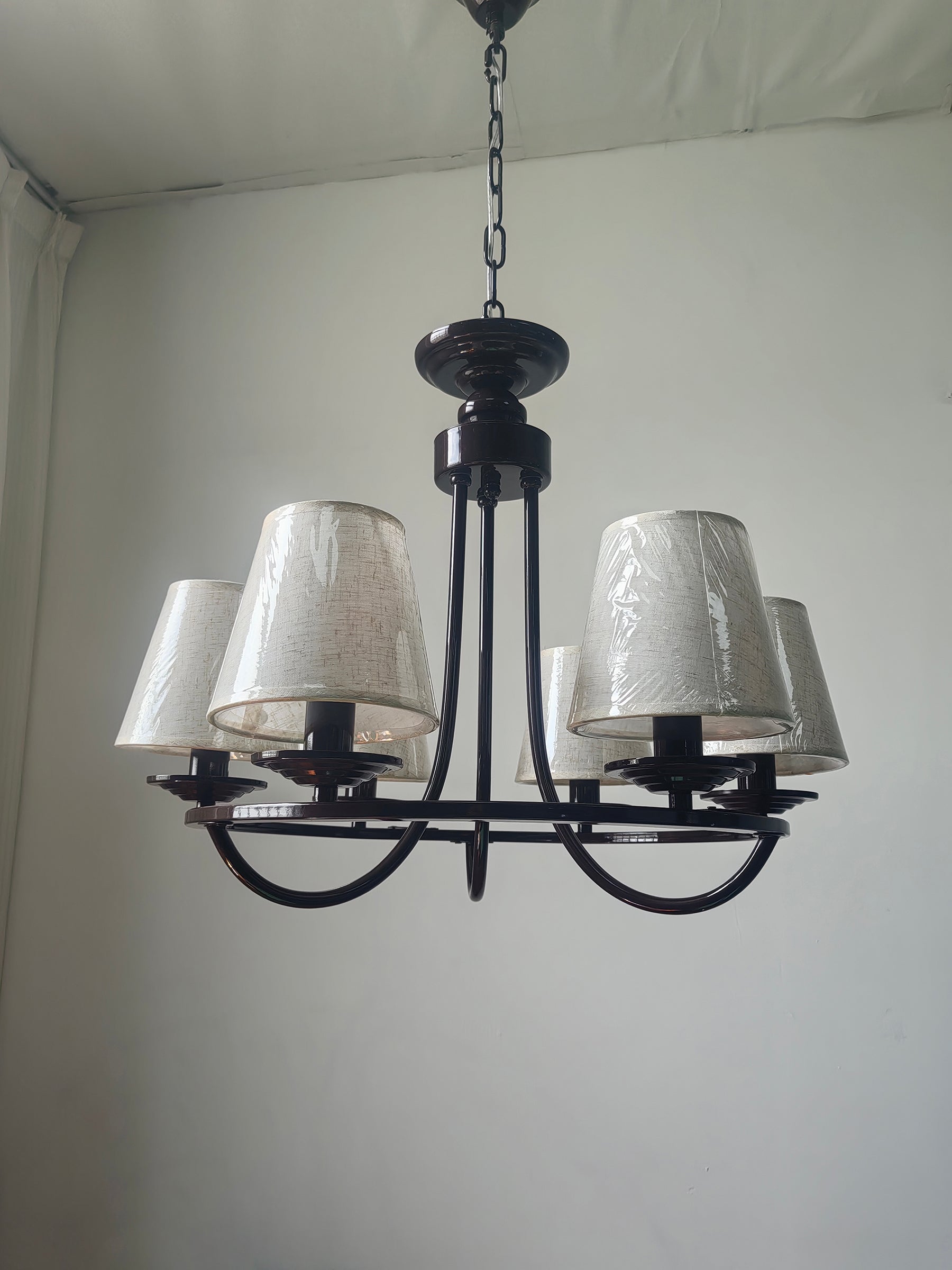 Siena_Chandelier_37