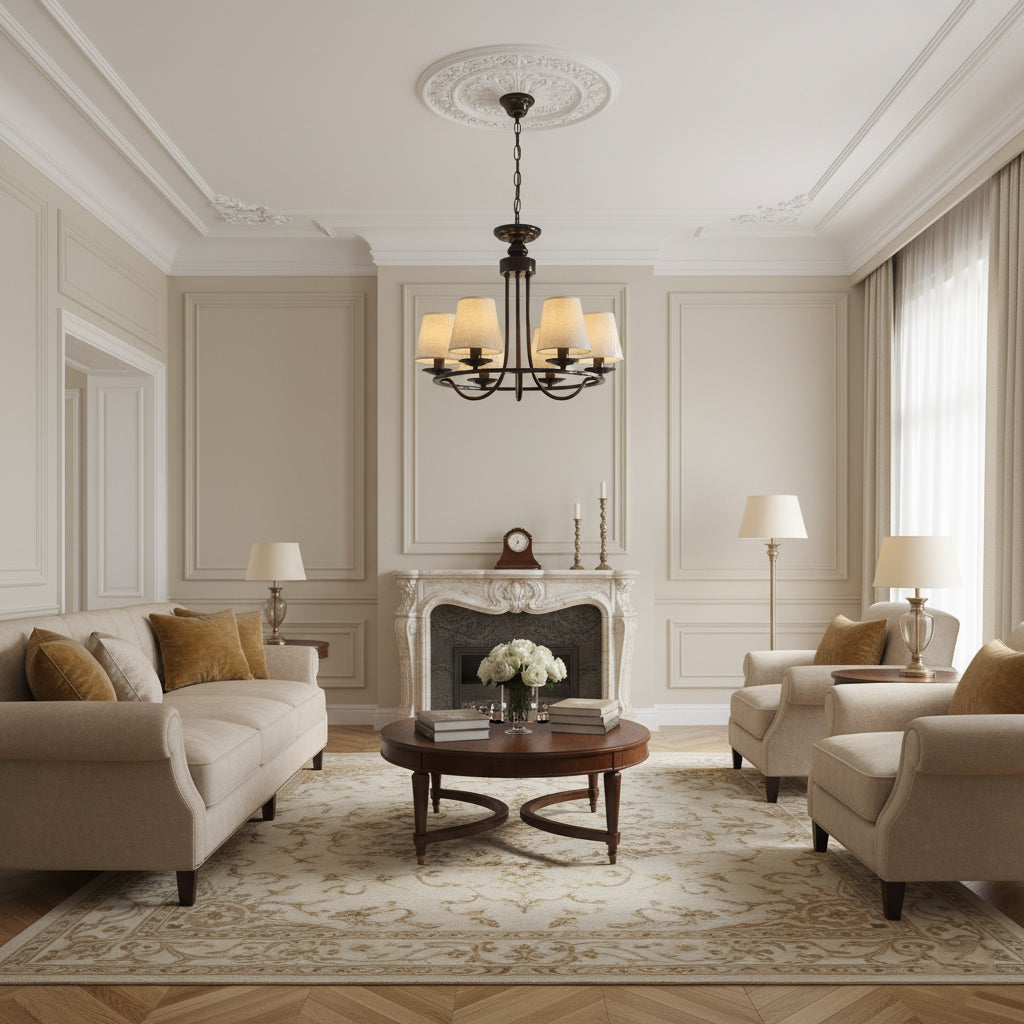 Siena_Chandelier_7