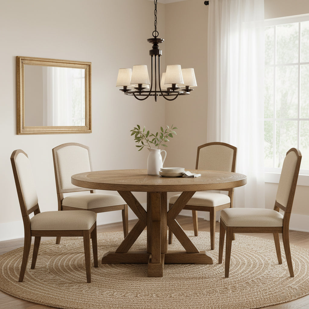 Siena_Chandelier_8