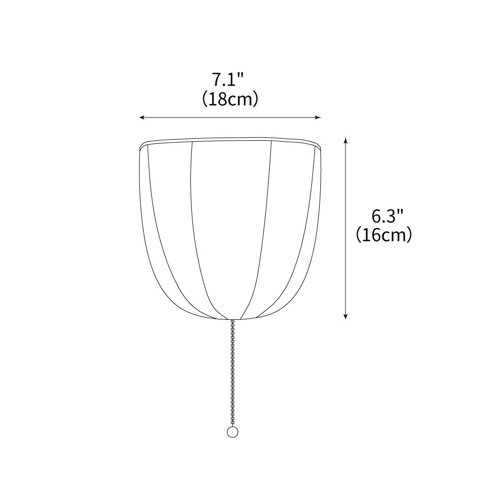 Sienna-Linen-Wall-Sconce