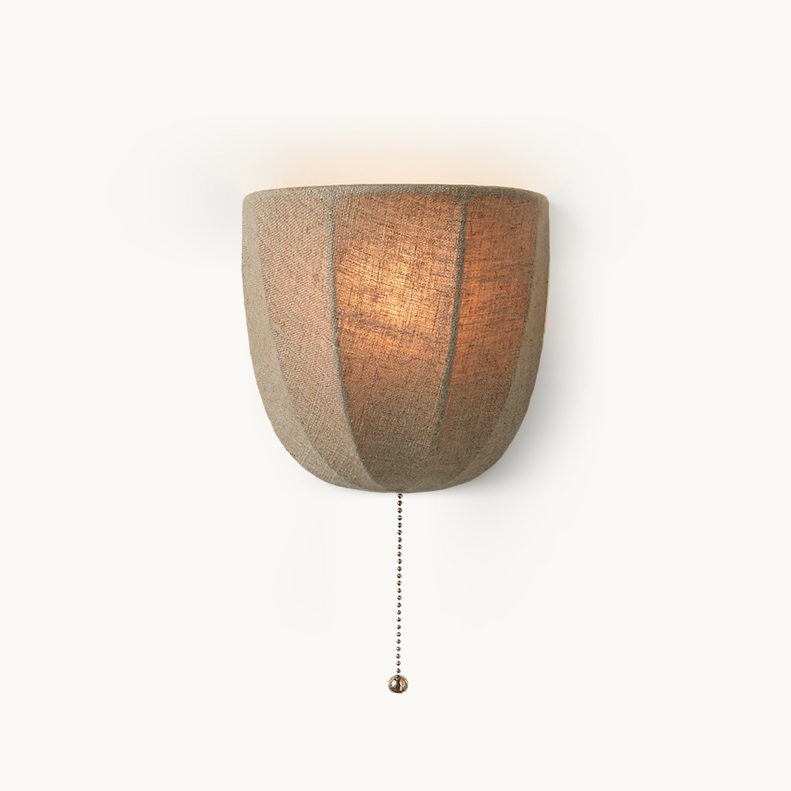 Sienna_Linen_Wall_Sconce-_12