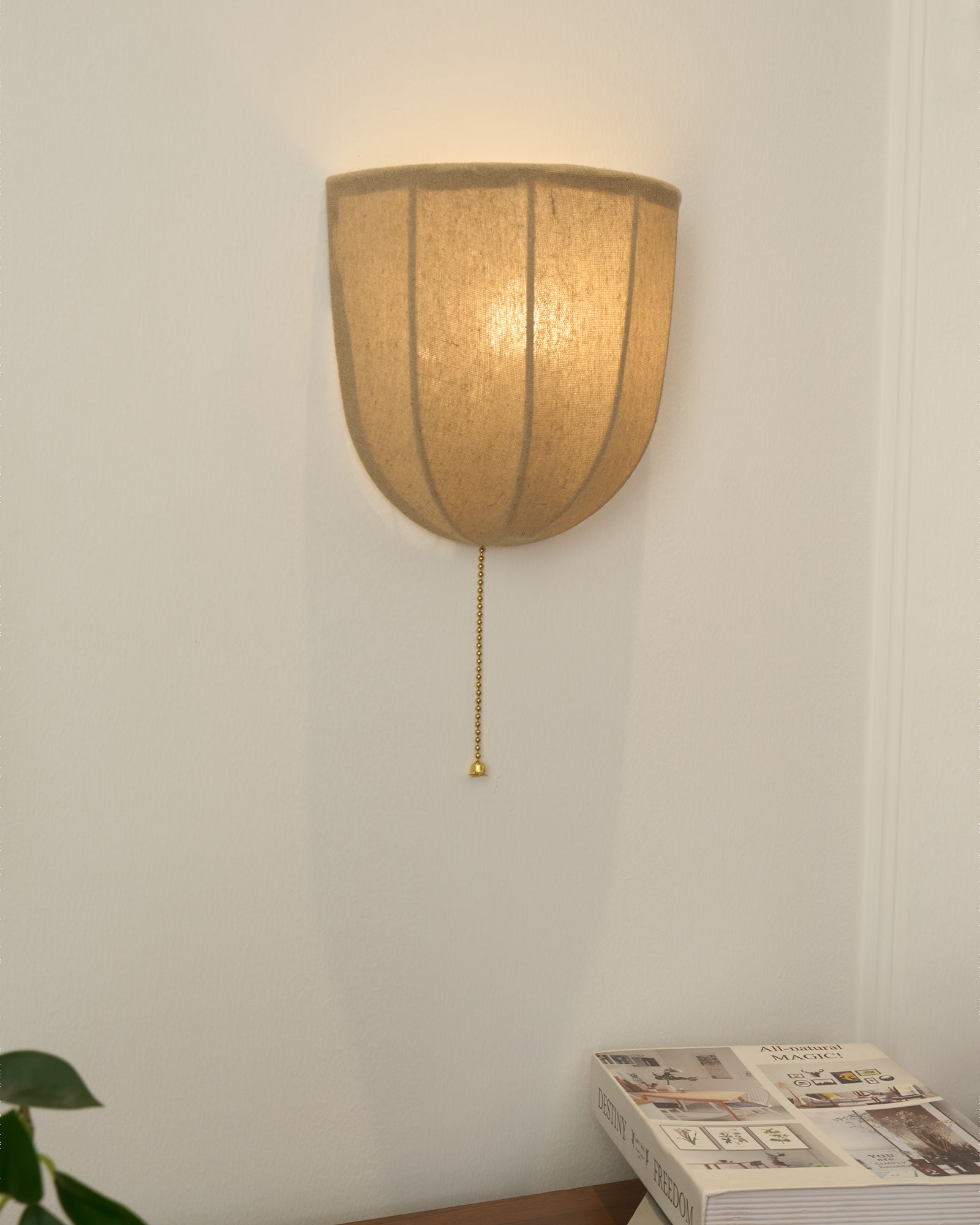 Sienna_Linen_Wall_Sconce0312_1