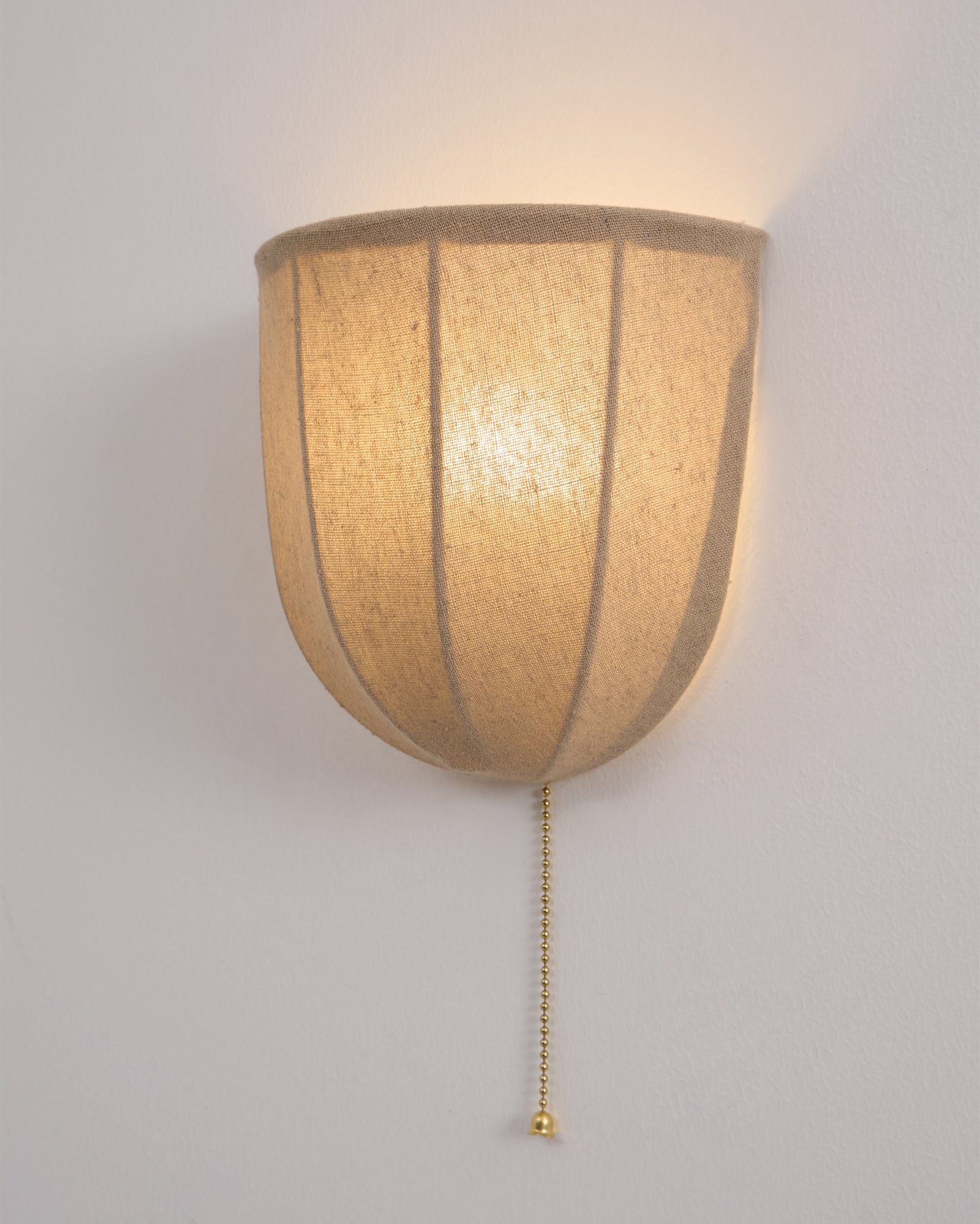 Sienna_Linen_Wall_Sconce0312_10