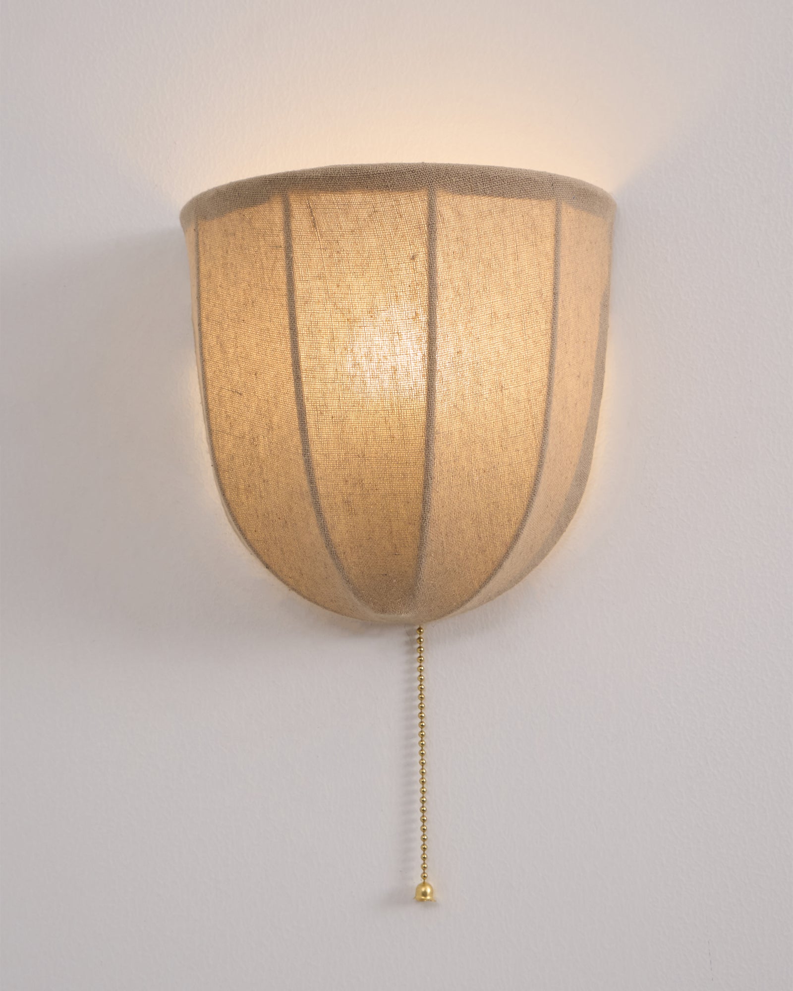 Sienna_Linen_Wall_Sconce0312_11