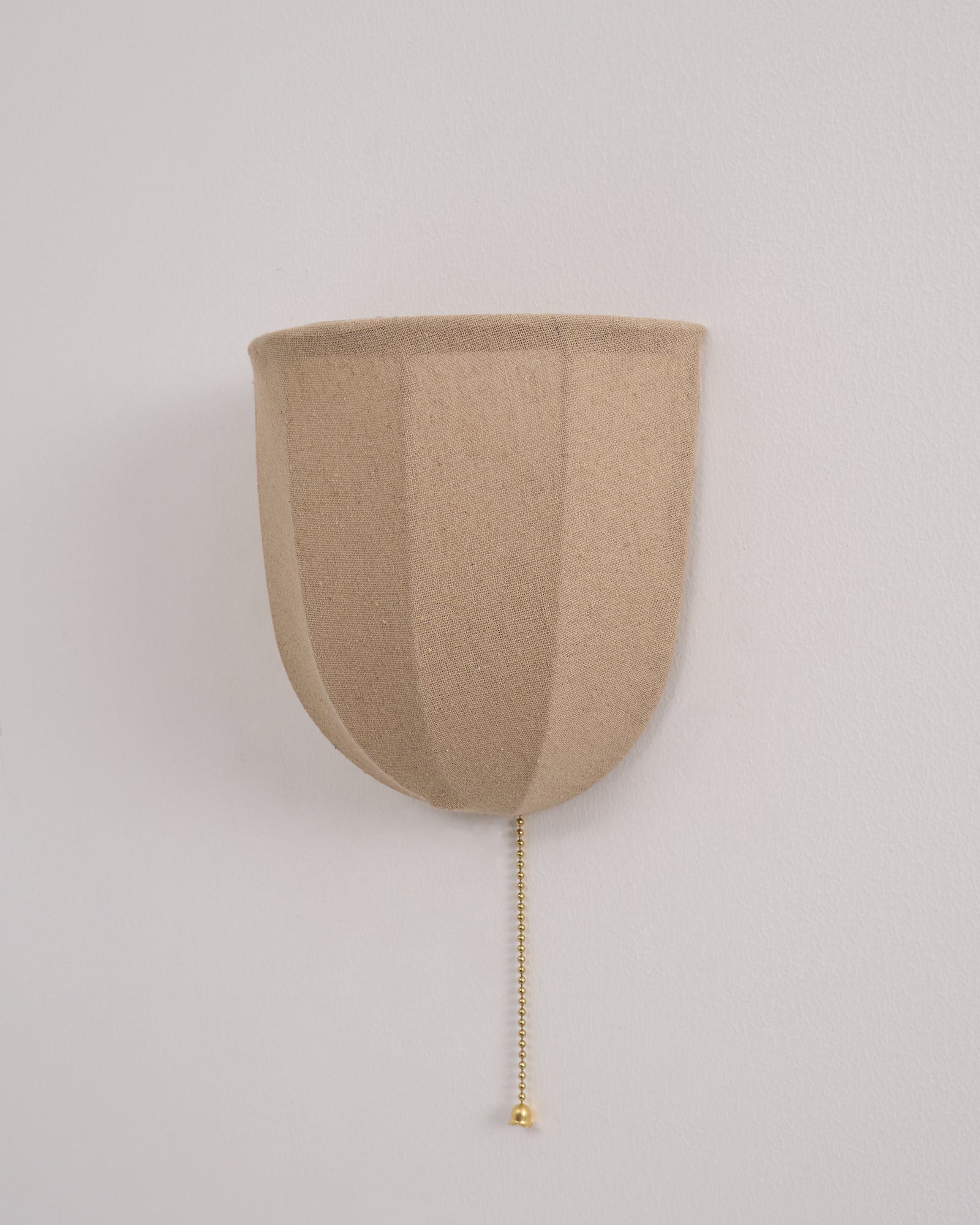 Sienna_Linen_Wall_Sconce0312_12