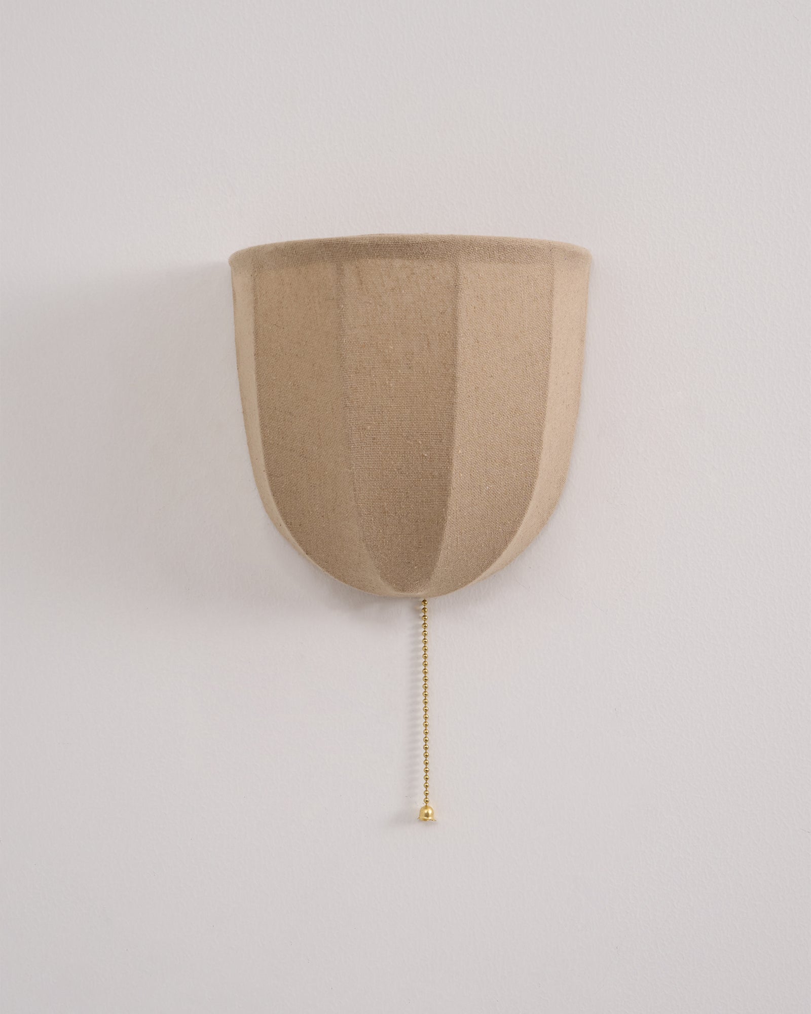 Sienna_Linen_Wall_Sconce0312_13