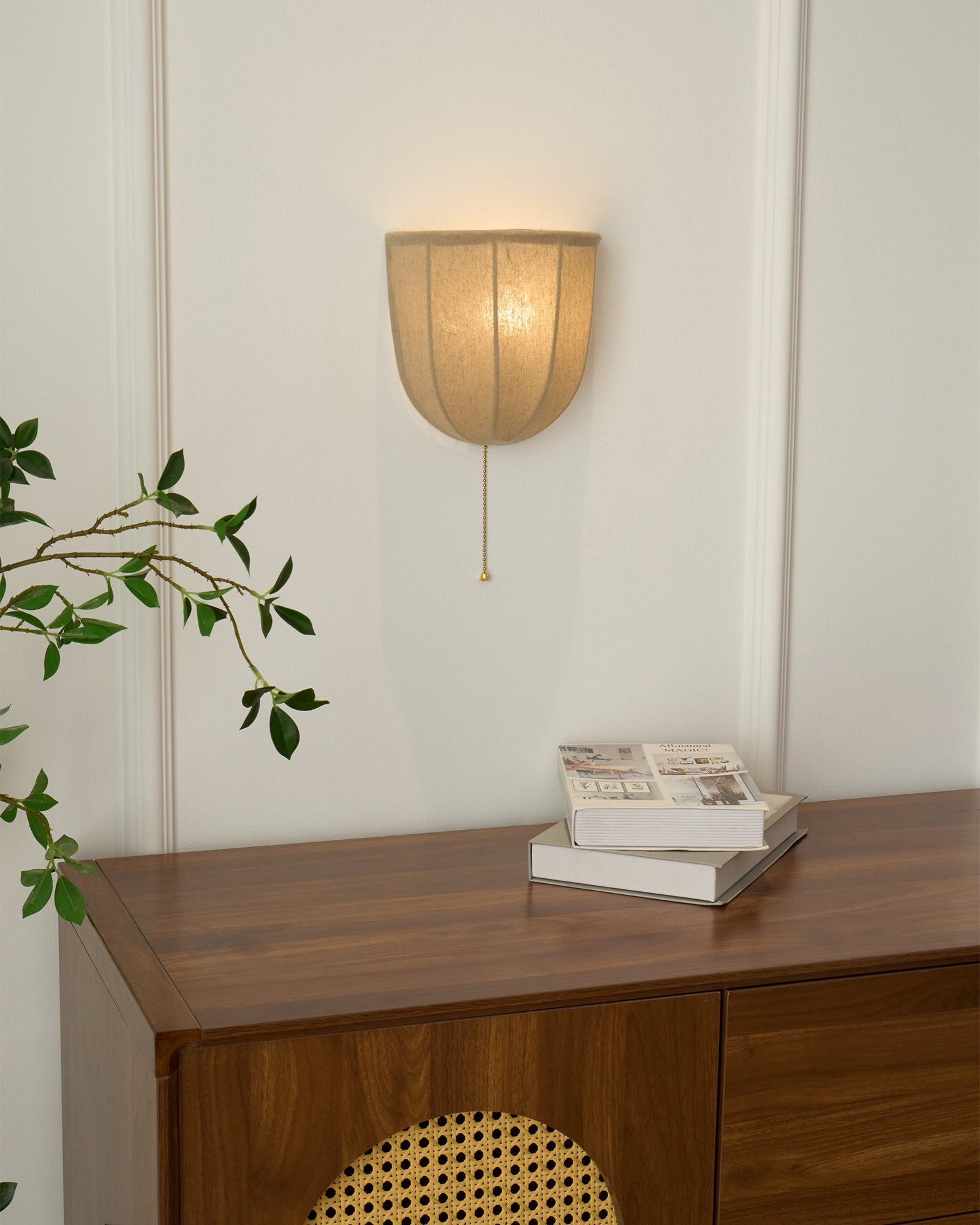 Sienna_Linen_Wall_Sconce0312_2