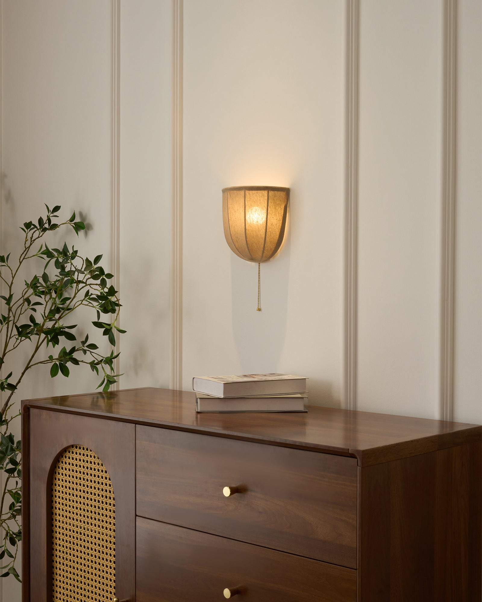 Sienna_Linen_Wall_Sconce0312_3
