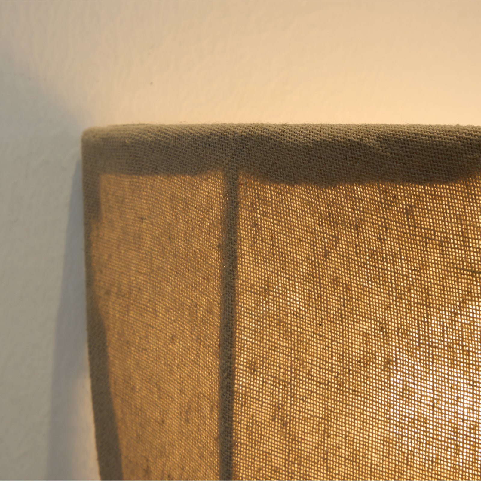 Sienna_Linen_Wall_Sconce0312_4