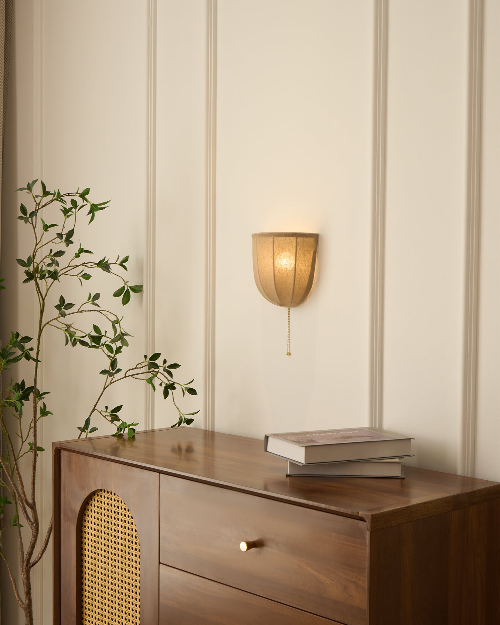Sienna_Linen_Wall_Sconce0312_5