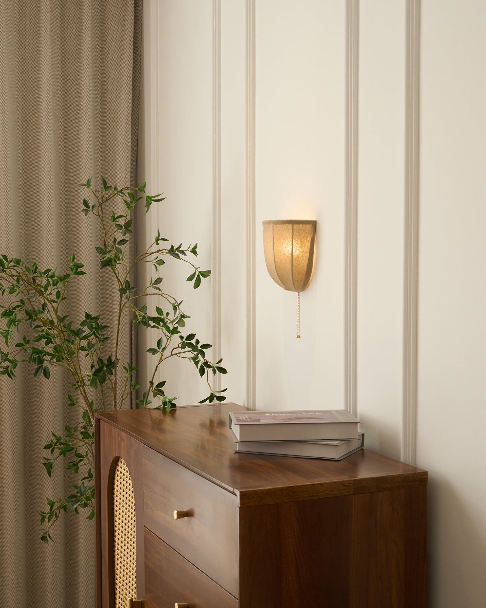 Sienna_Linen_Wall_Sconce0312_6