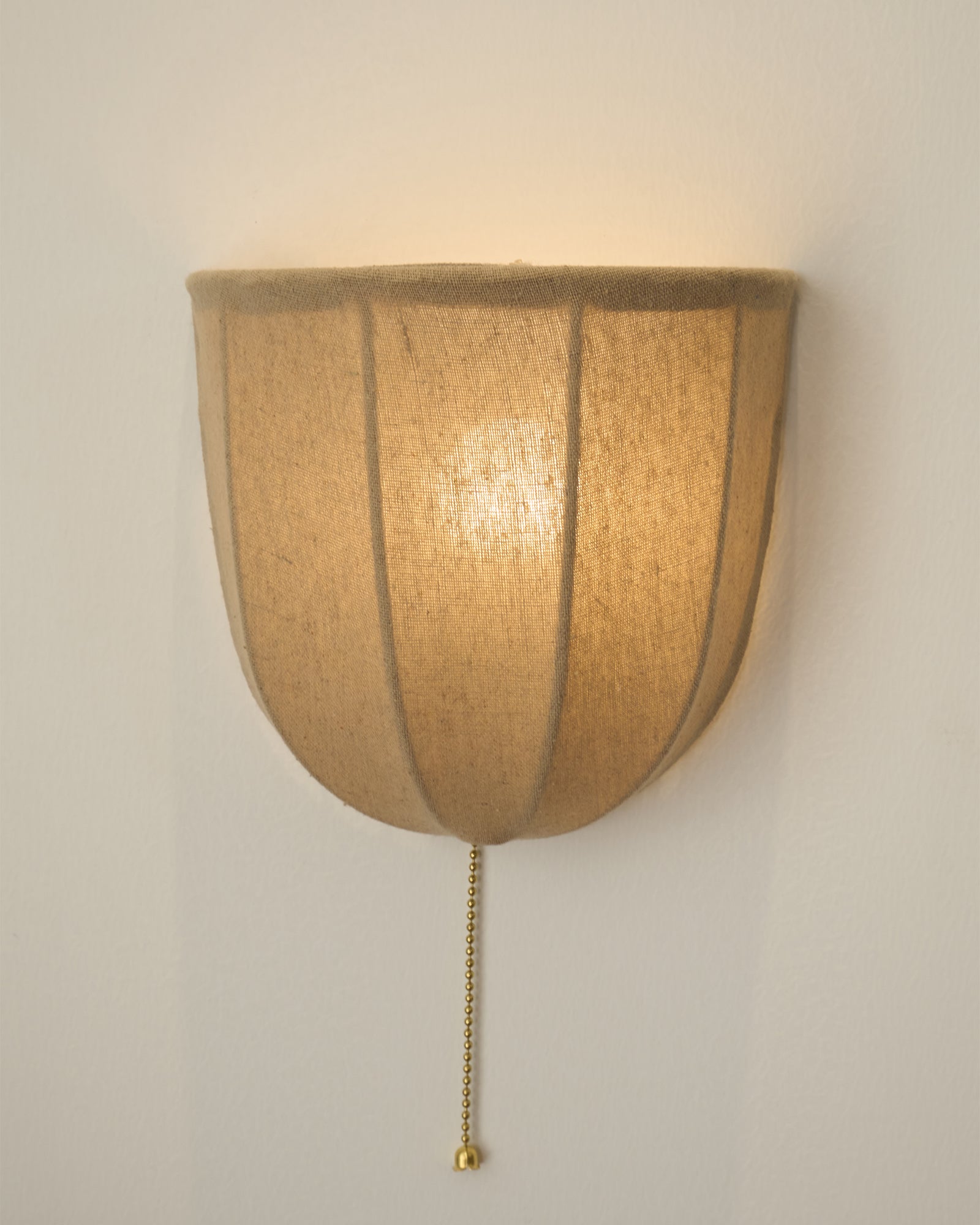 Sienna_Linen_Wall_Sconce0312_7