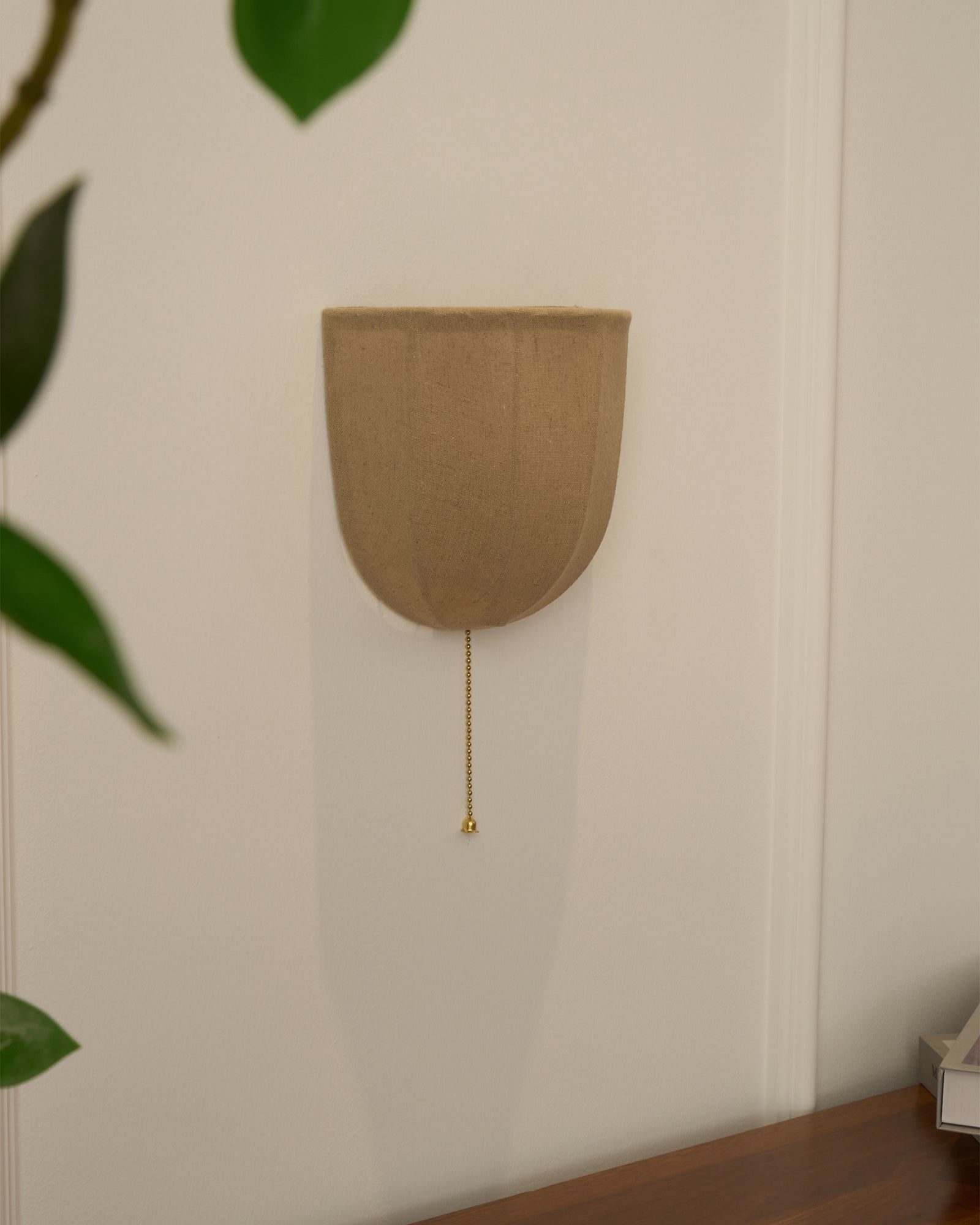 Sienna_Linen_Wall_Sconce0312_8