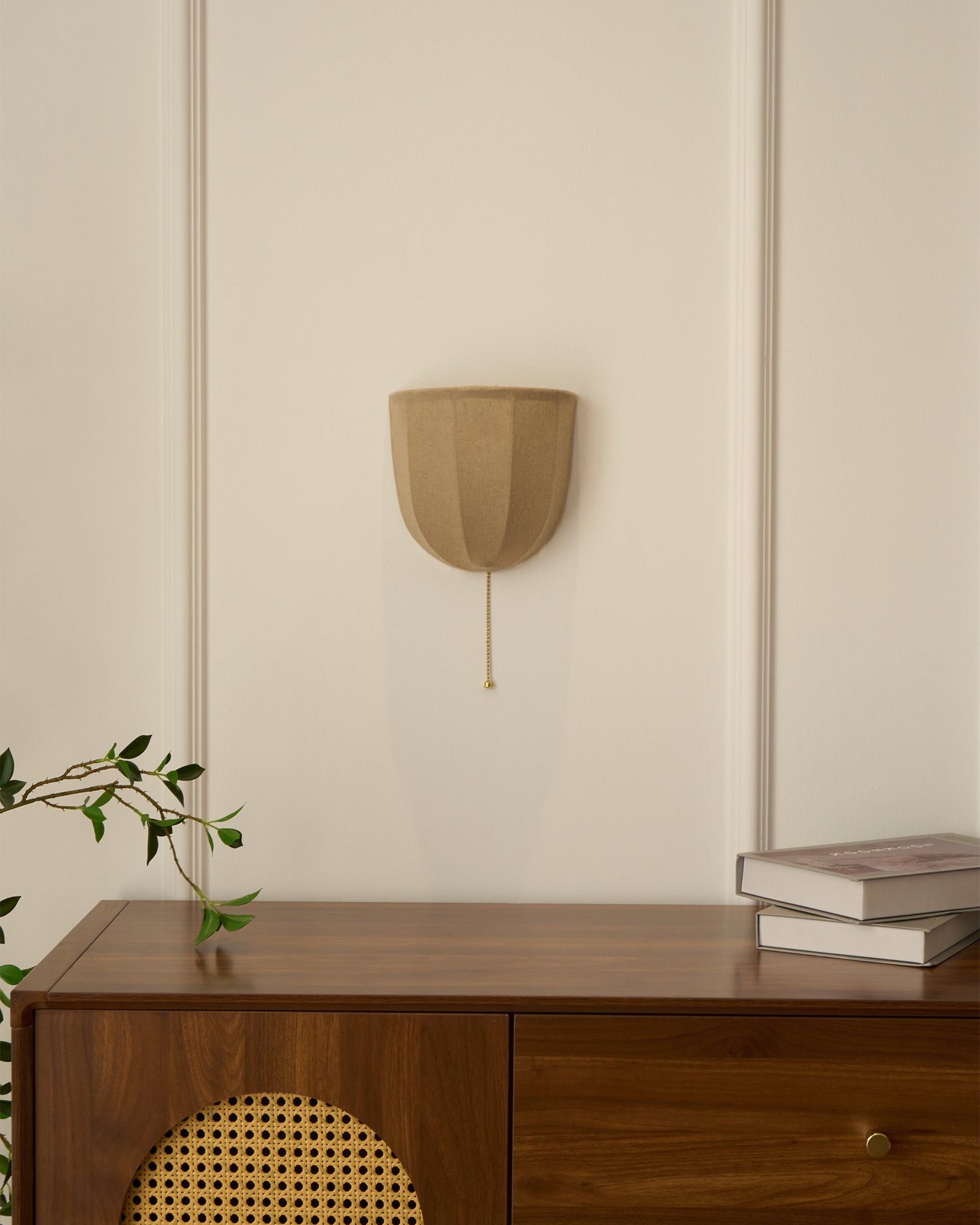 Sienna_Linen_Wall_Sconce0312_9