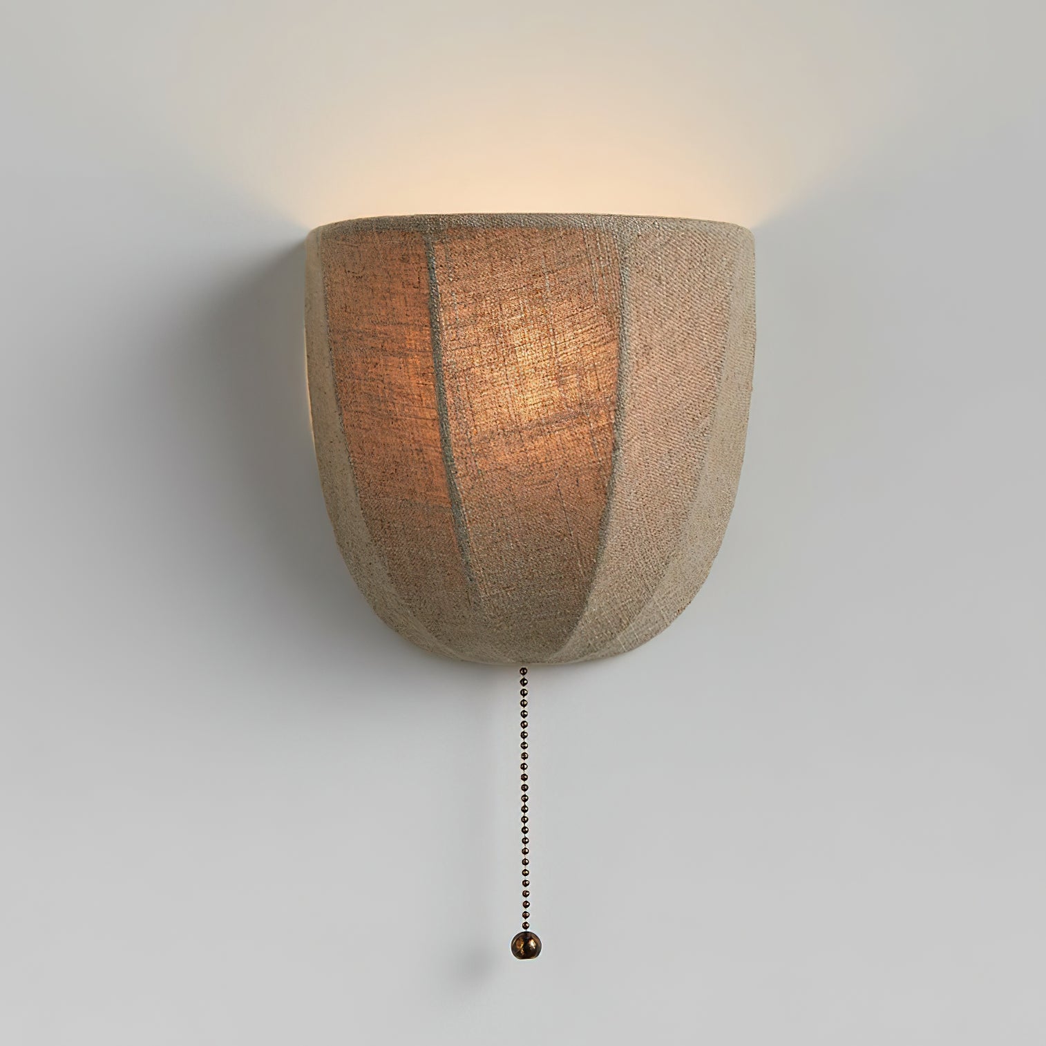Sienna_Linen_Wall_Sconce_1