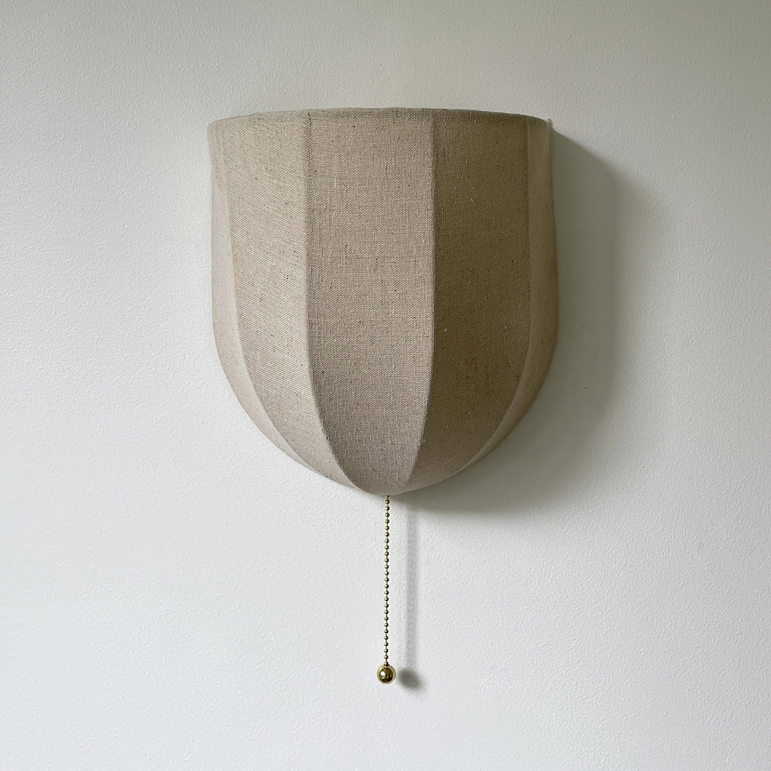 Sienna_Linen_Wall_Sconce_10