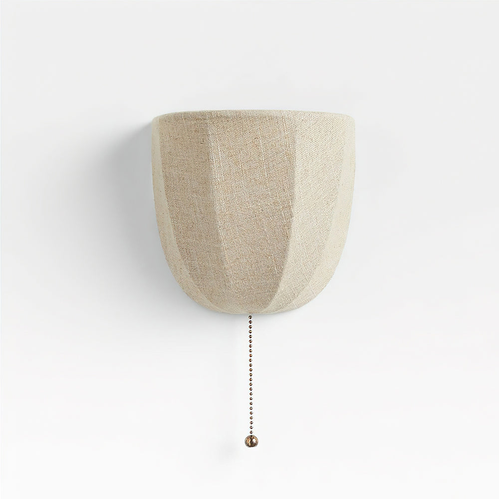 Sienna_Linen_Wall_Sconce_11