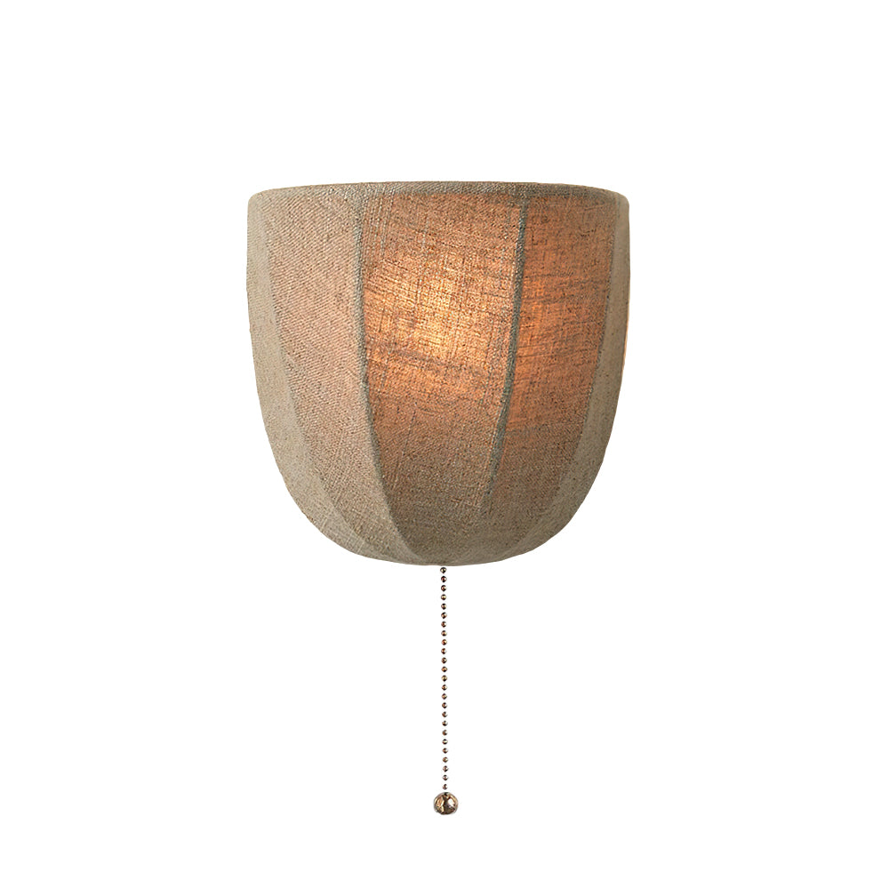 Sienna_Linen_Wall_Sconce_13