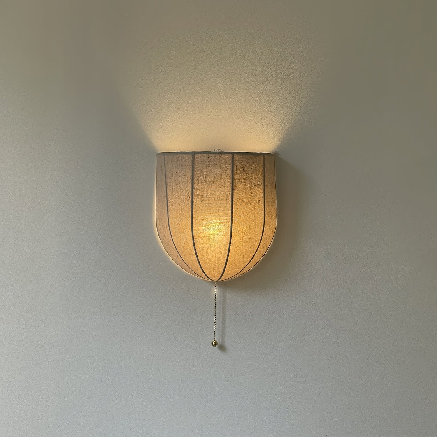 Sienna_Linen_Wall_Sconce_2
