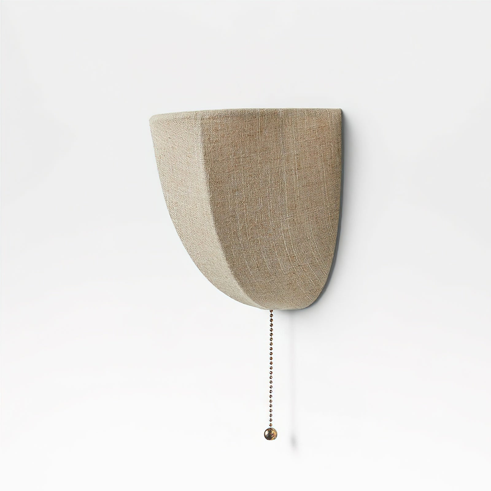 Sienna_Linen_Wall_Sconce_3