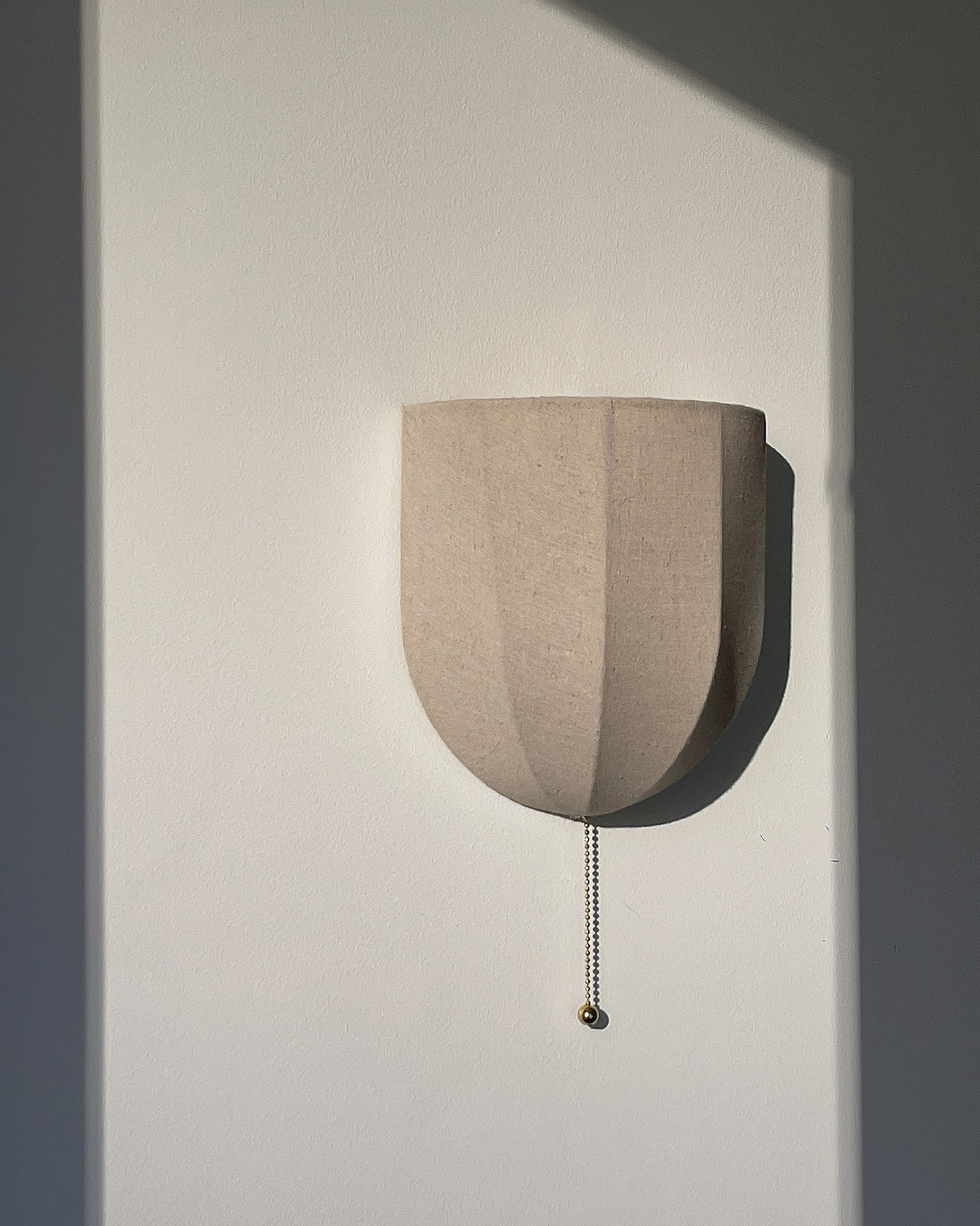 Sienna_Linen_Wall_Sconce_4