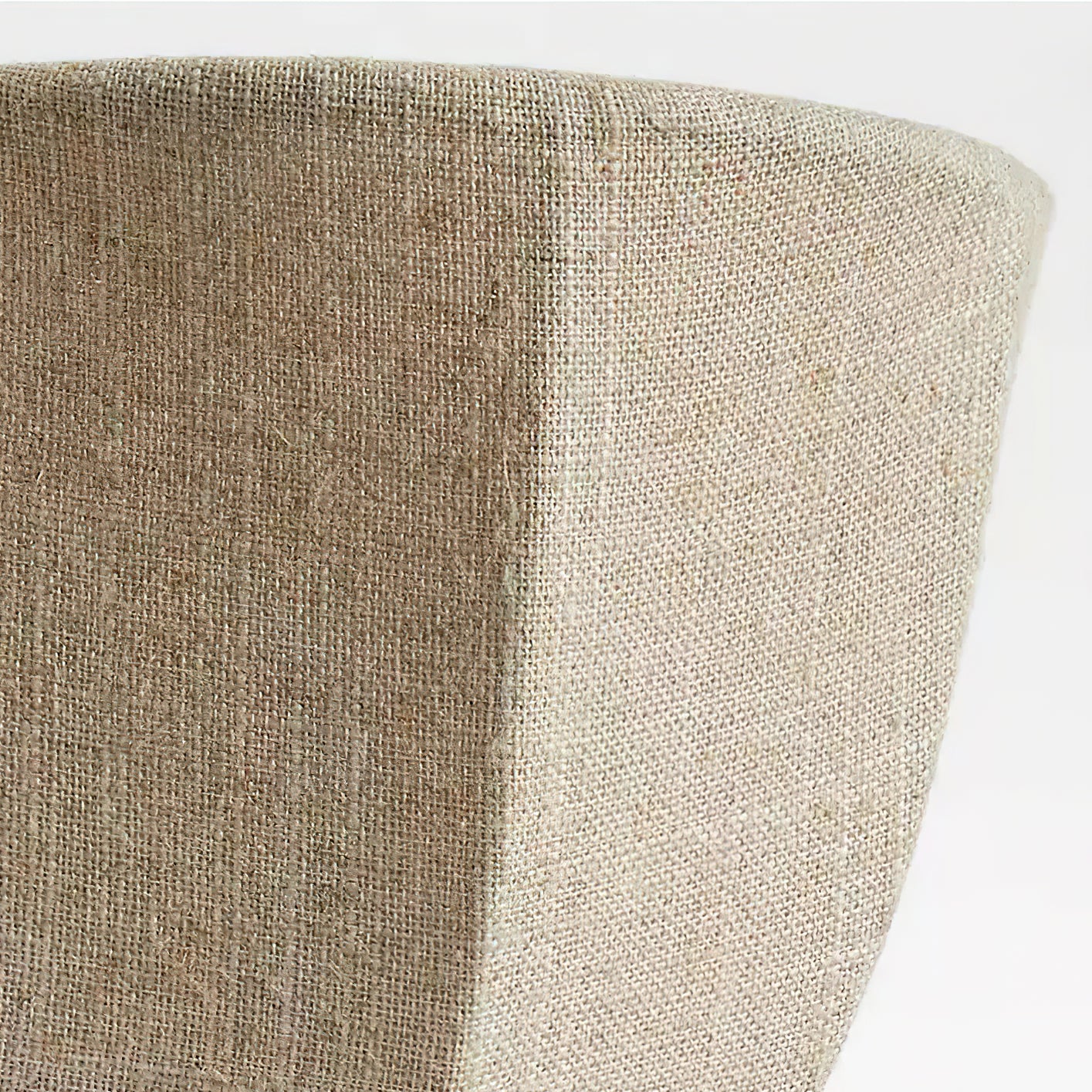 Sienna_Linen_Wall_Sconce_5