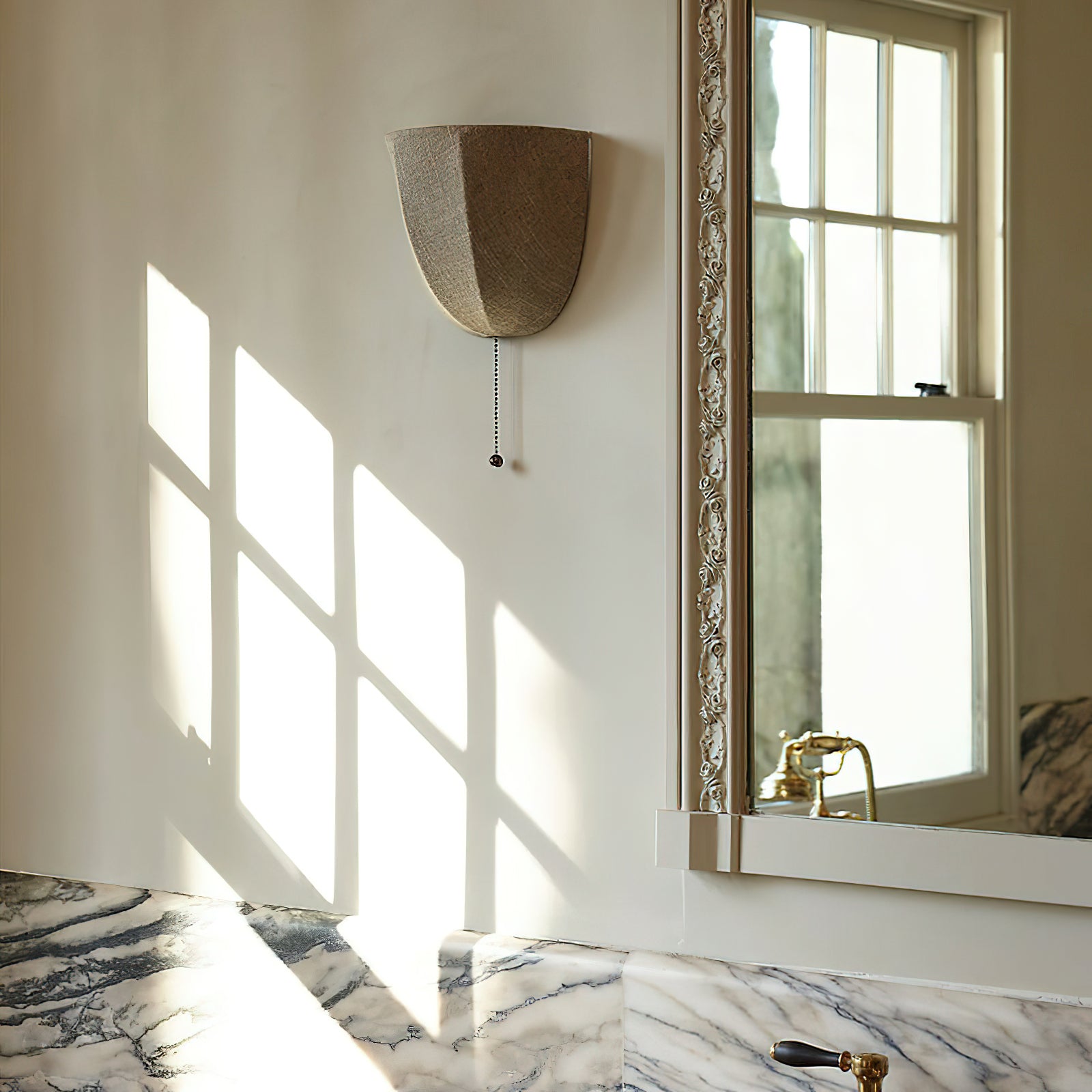 Sienna_Linen_Wall_Sconce_6
