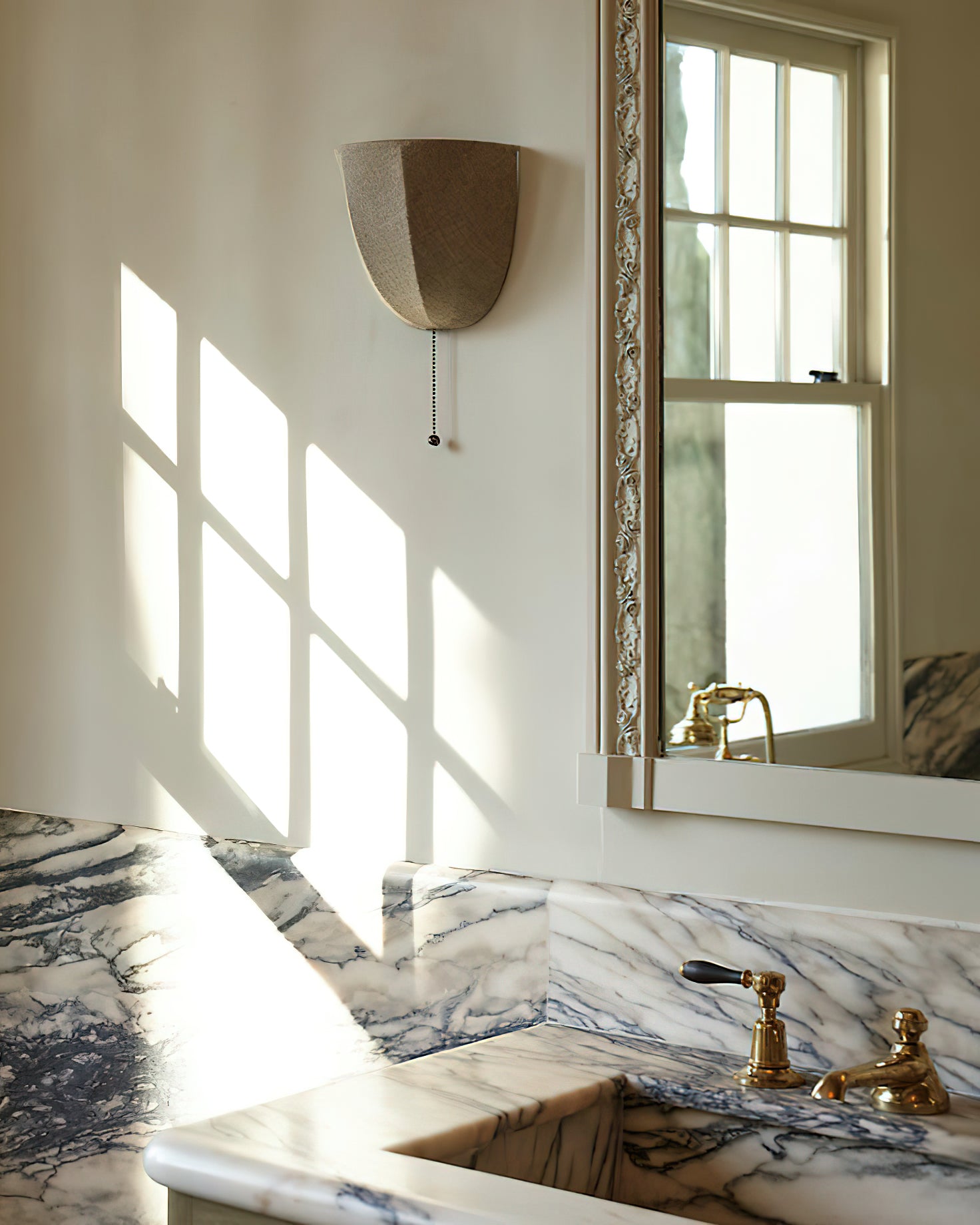 Sienna_Linen_Wall_Sconce_7