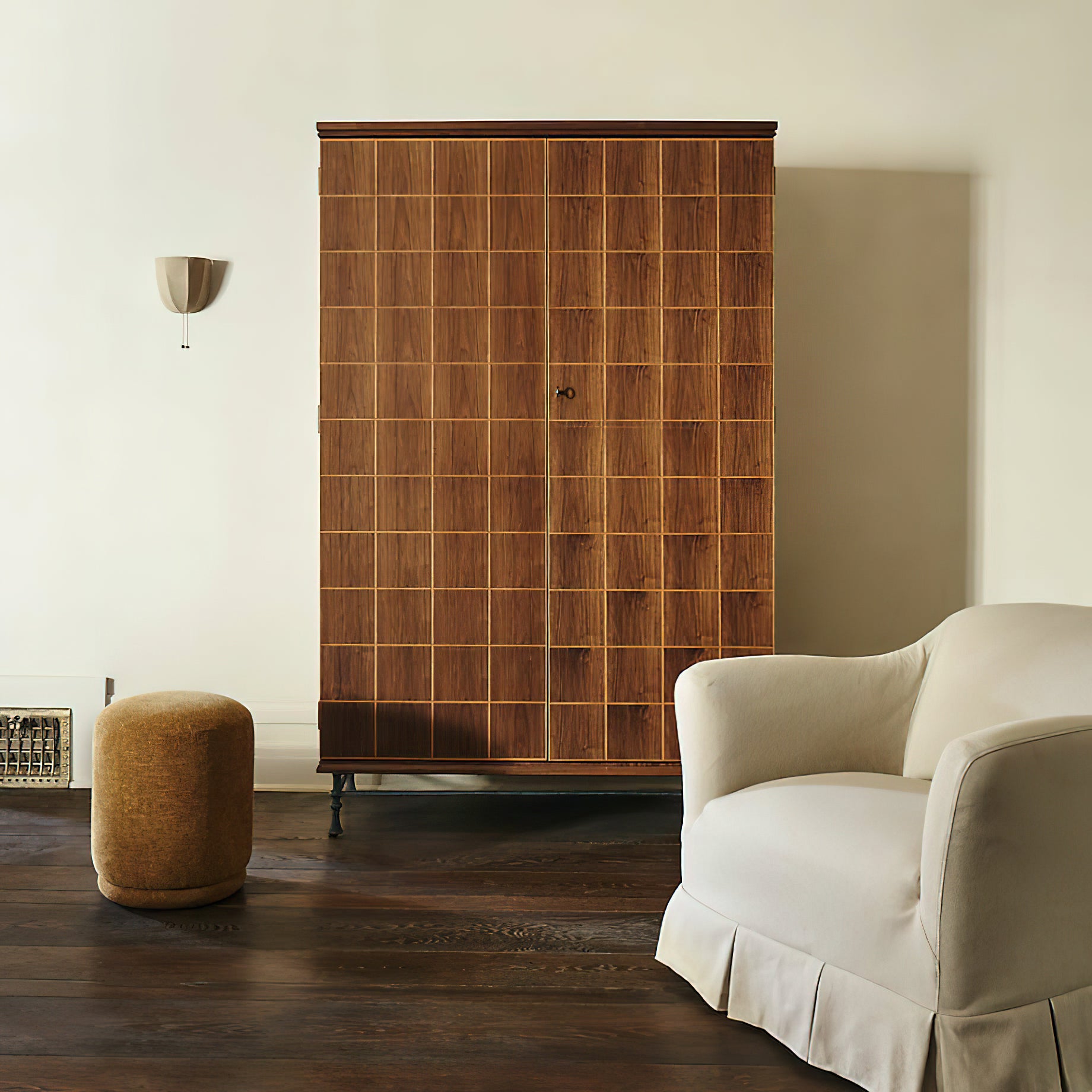 Sienna_Linen_Wall_Sconce_8