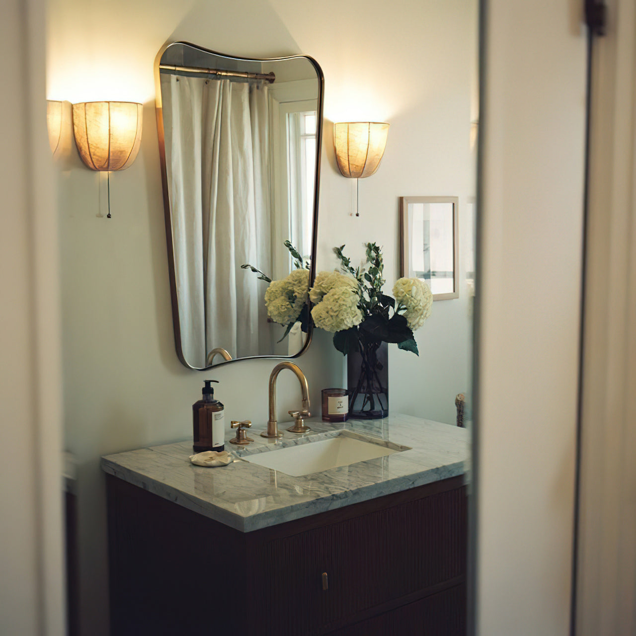 Sienna_Linen_Wall_Sconce_9