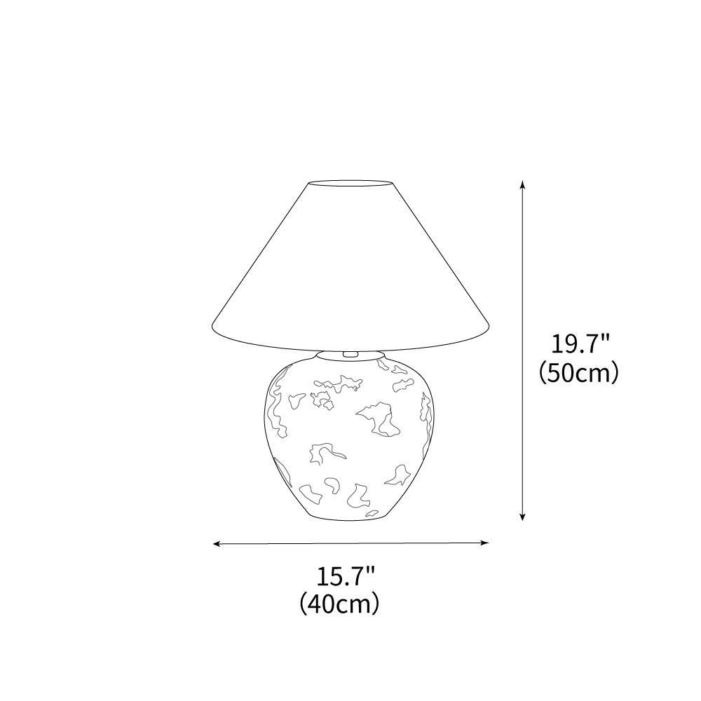 Sierra-Sunset-Table-Lamp
