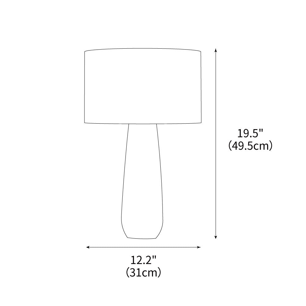 Sierra-Table-Lamp