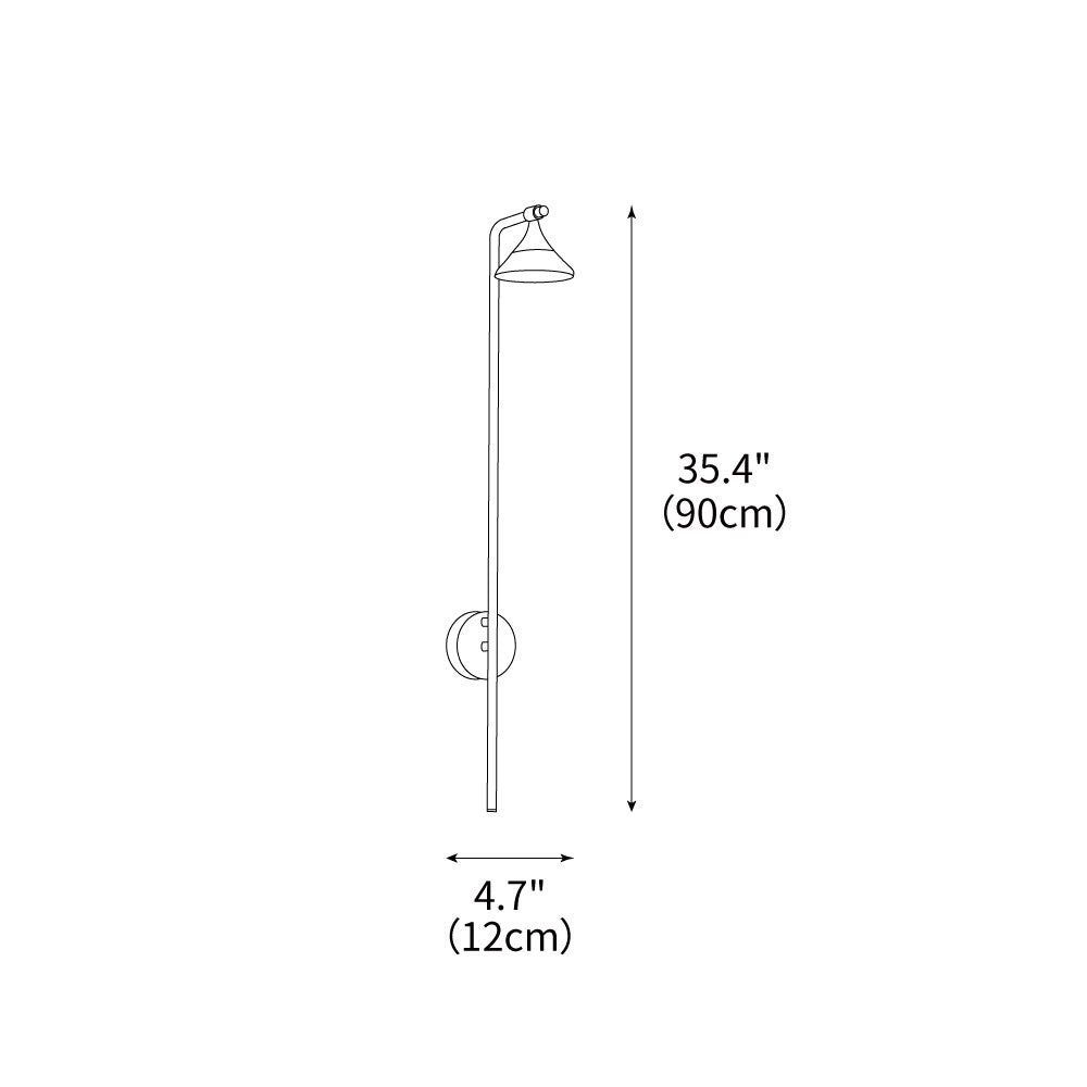 Sierra-Wall-Sconce