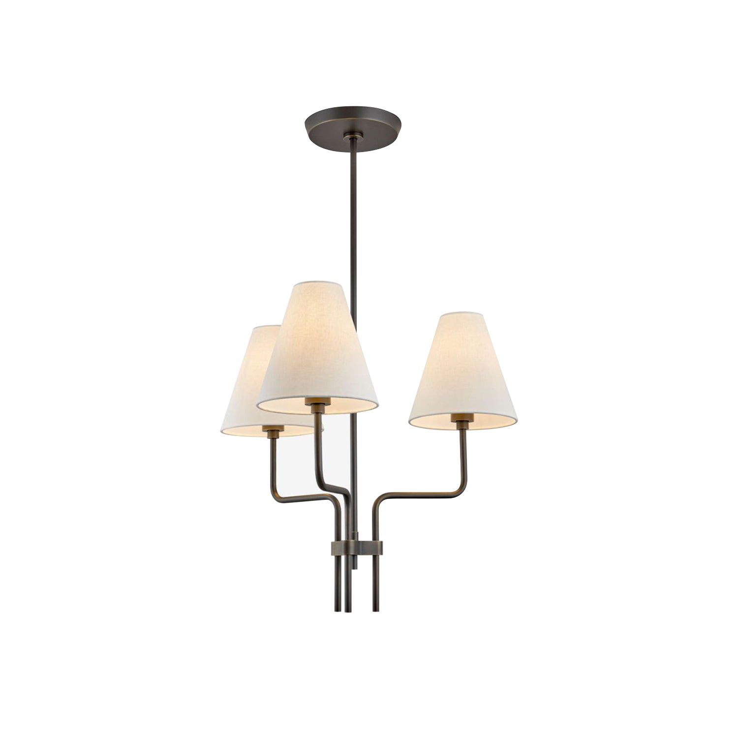 Sierra_Chandelier_1
