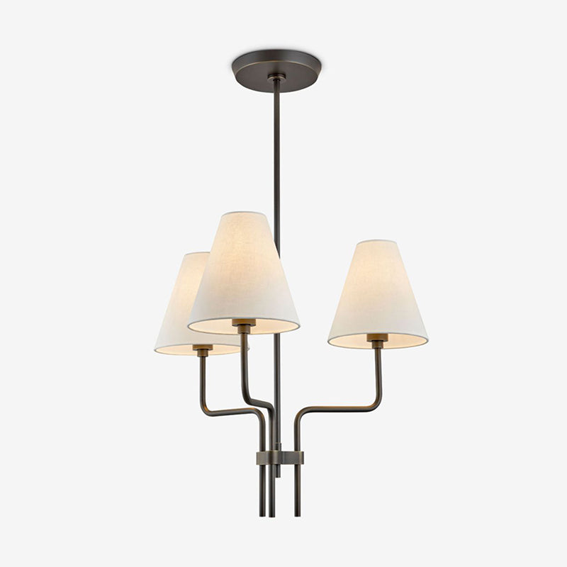 Sierra_Chandelier_2
