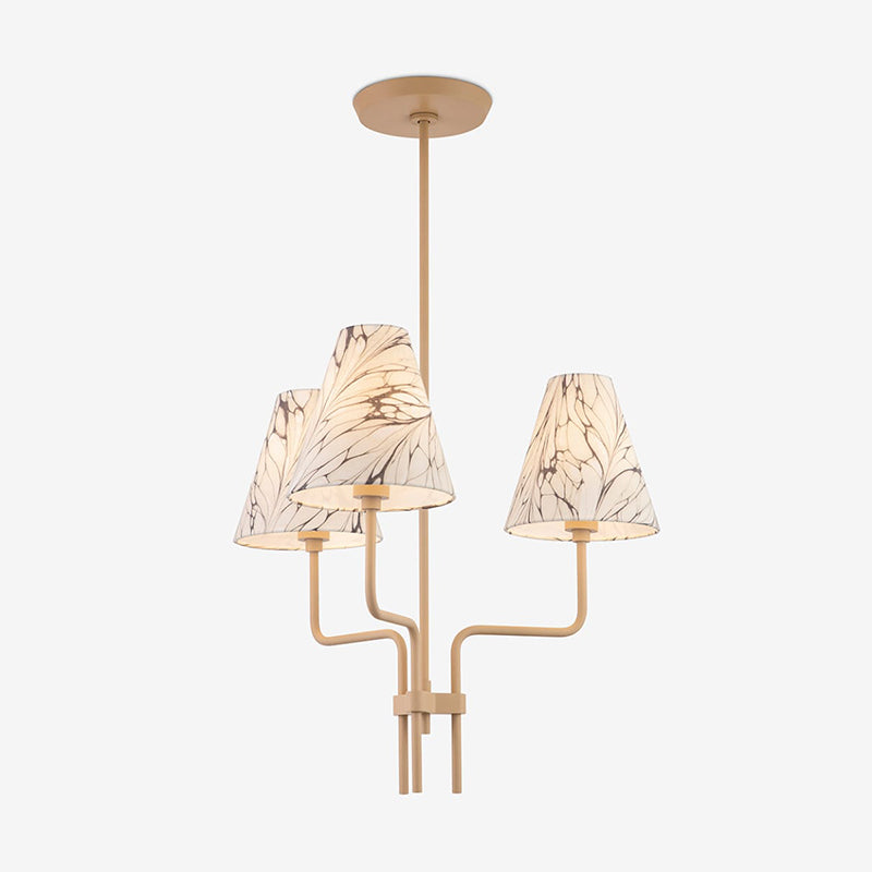 Sierra_Chandelier_3