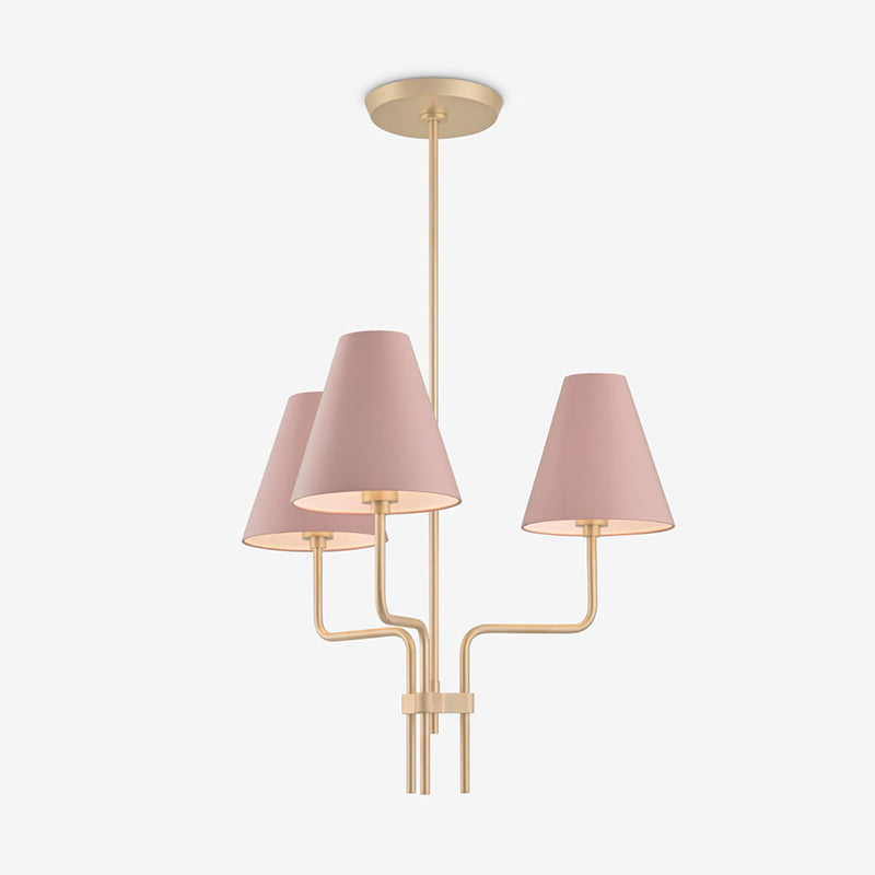 Sierra_Chandelier_4