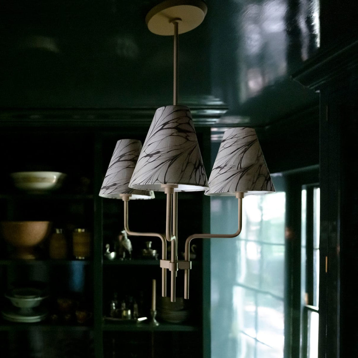 Sierra_Chandelier_5