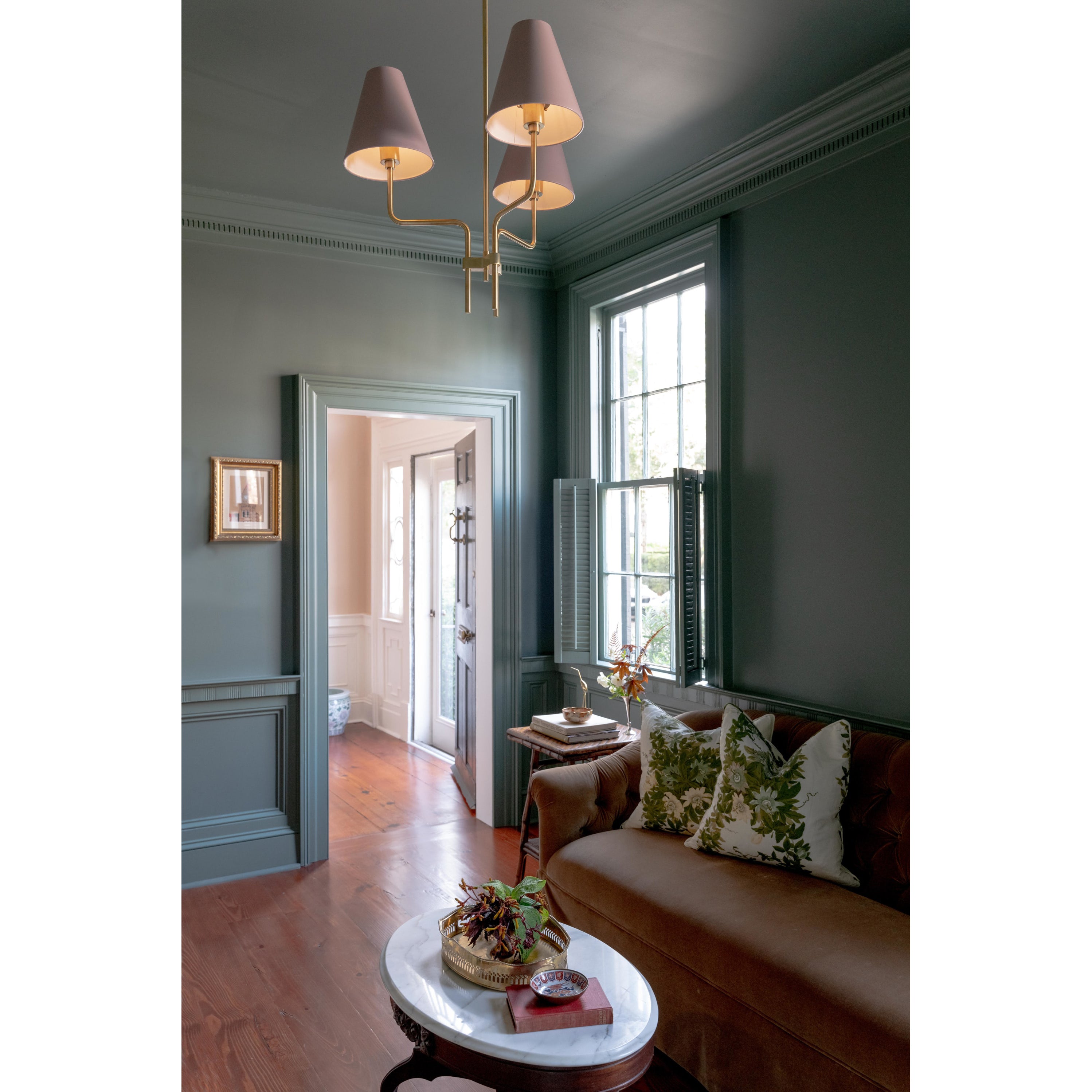 Sierra_Chandelier_6