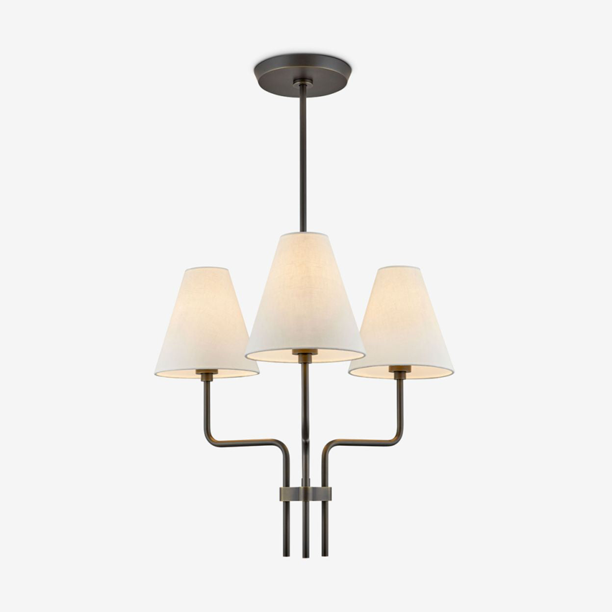 Sierra_Chandelier_7
