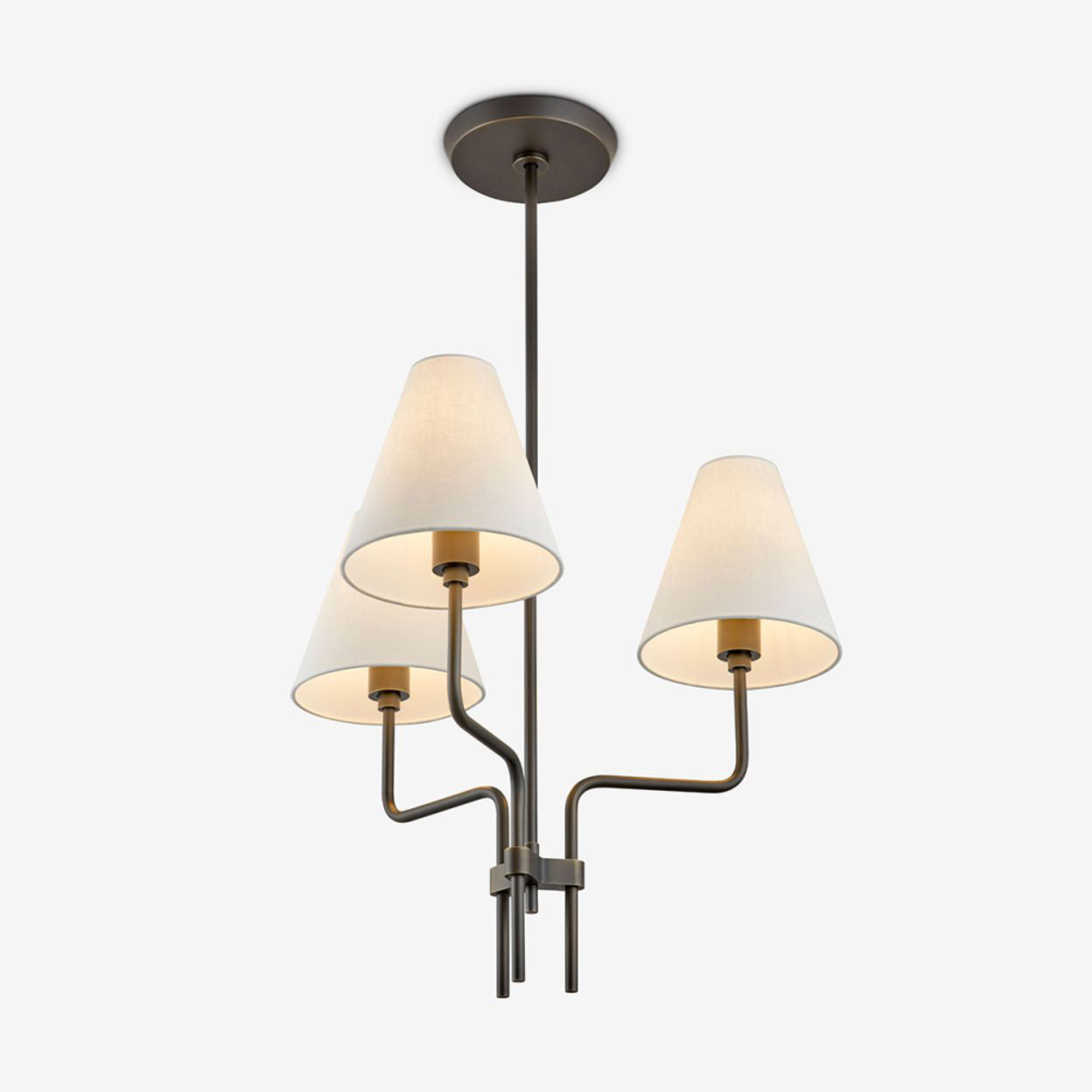 Sierra_Chandelier_8