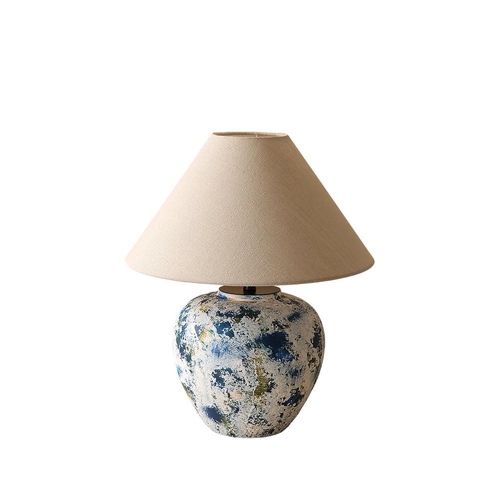 Sierra_Sunset_Table_Lamp-_18