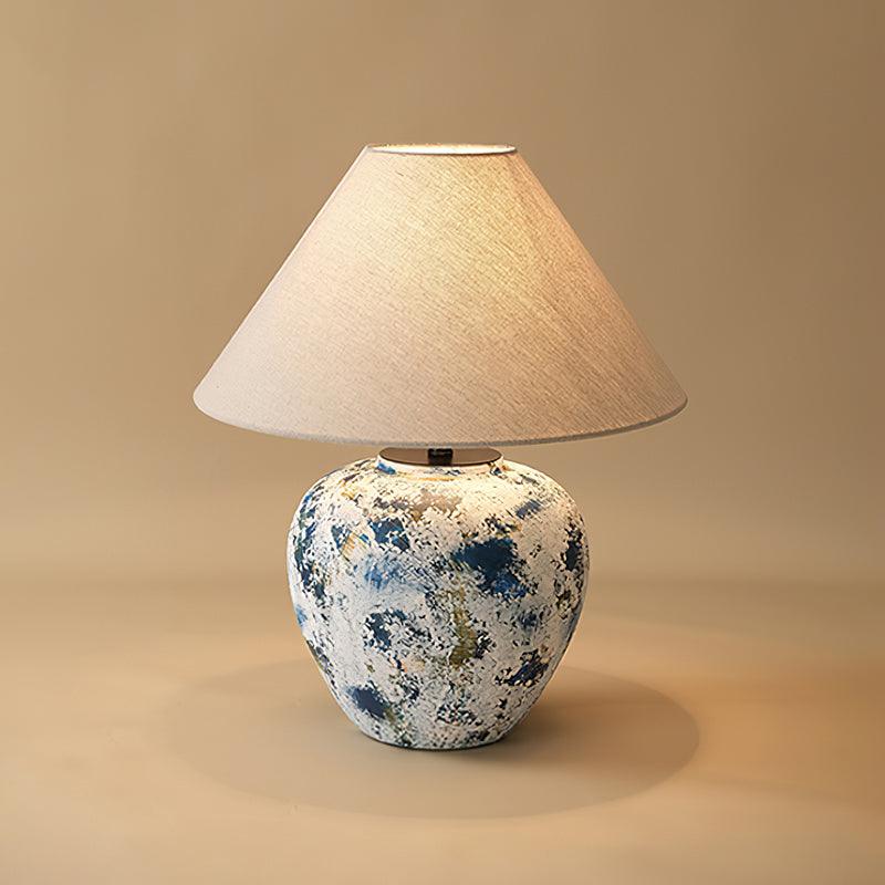 Sierra_Sunset_Table_Lamp-_19