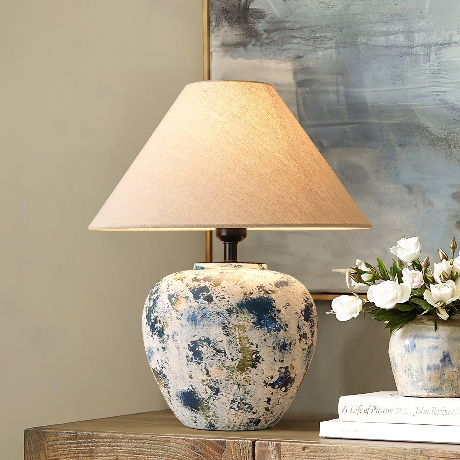 Sierra_Sunset_Table_Lamp_1